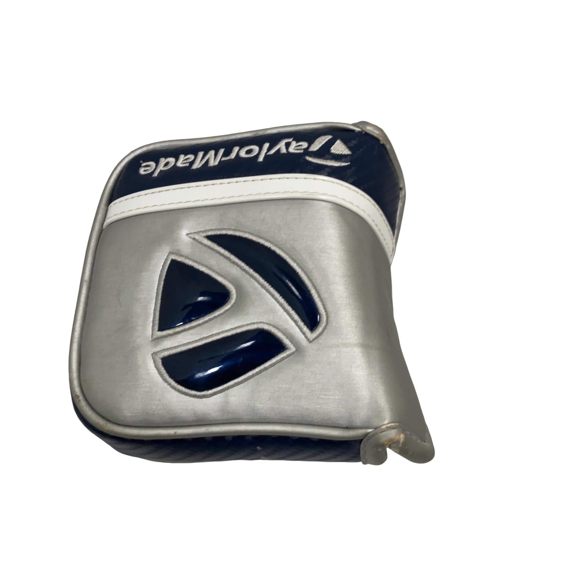 �r�����������@�f�s�@�a�k�`�b�j�@�s�l�P�@�R�S�C���`