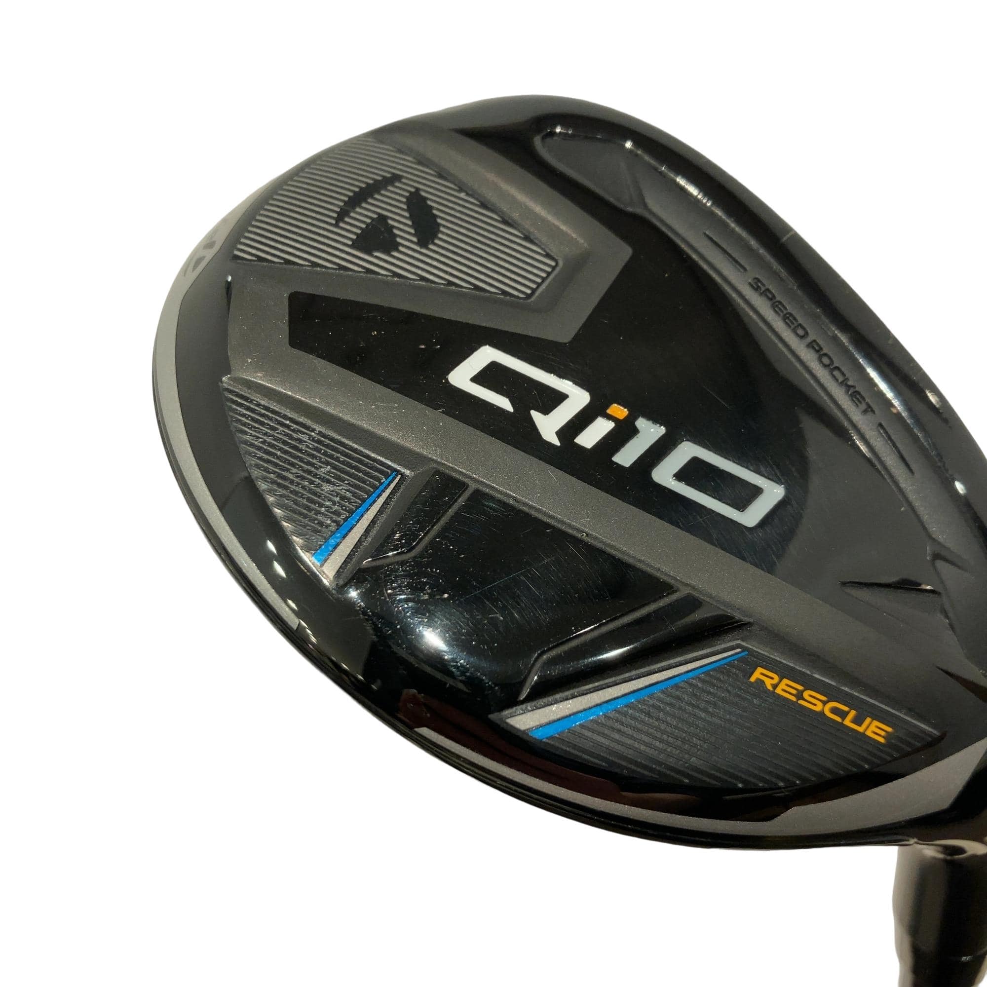 �p���P�O�@�t�R