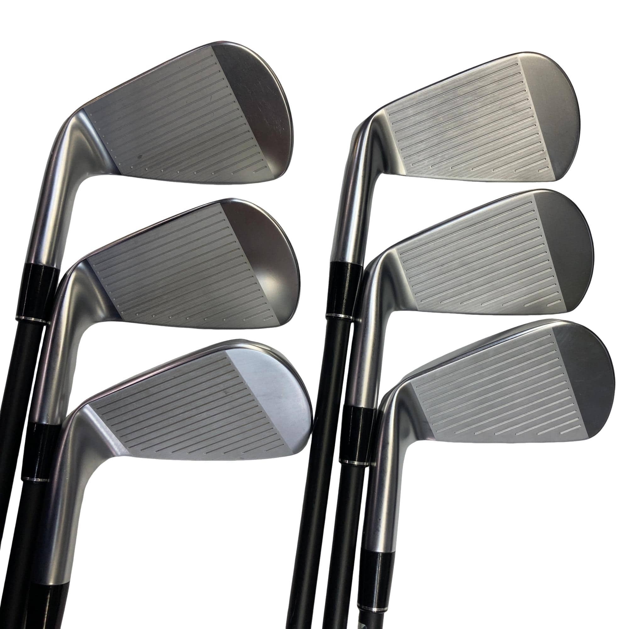 �r�q�h�w�n�m�@�y�w���T�@�U�r�i���{���F�U�{�Z�b�g�j