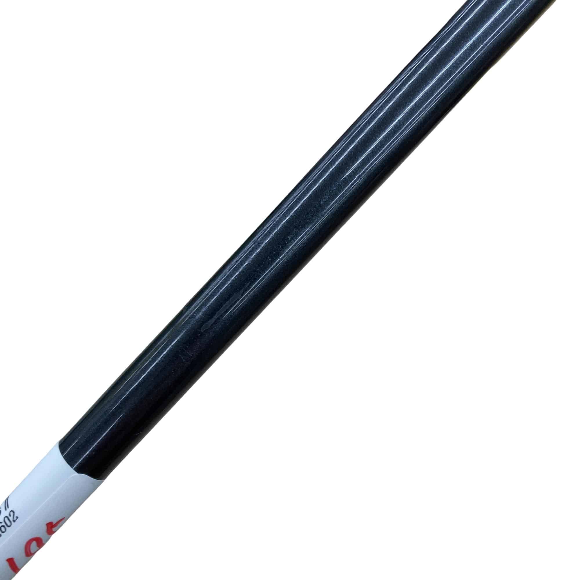 �r�s�d�`�k�s�g�@�g�c�@�@�X°