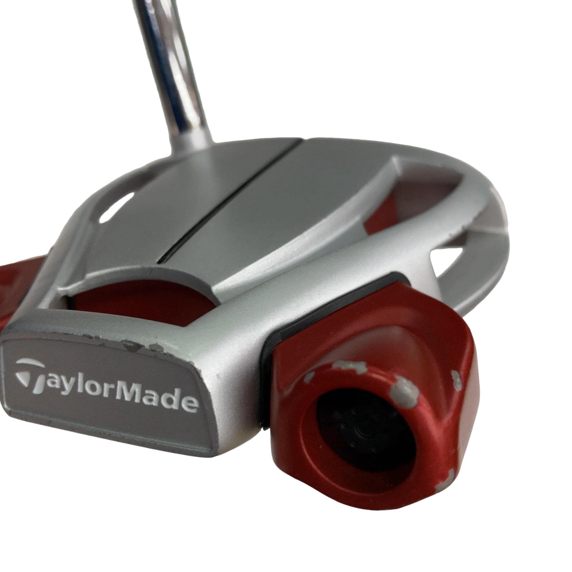 �r�����������@�s�������@�o�k�`�s�h�m�t�l�@�R�S�C���`