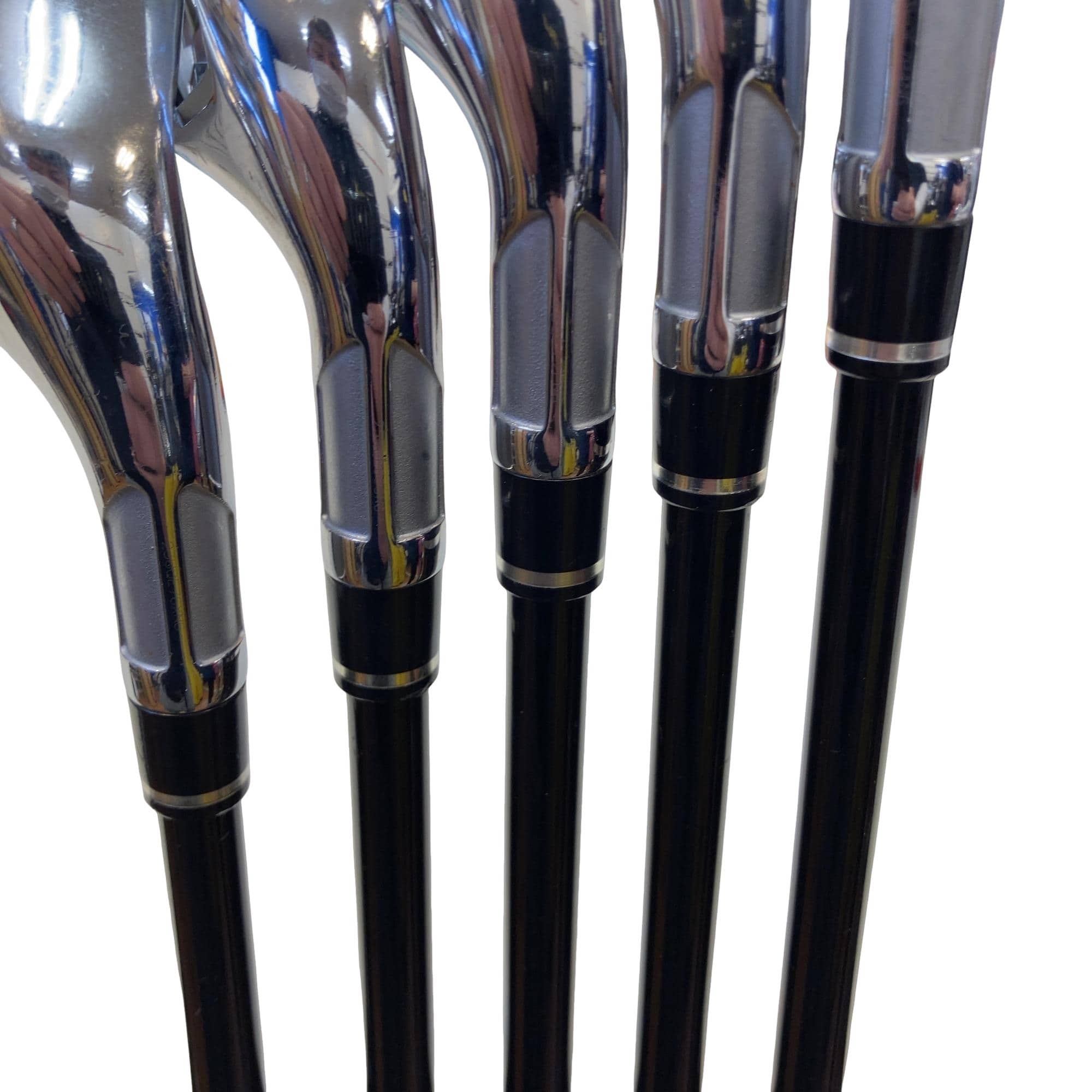 �r�h�l�@�f�k�n�h�q�d�@�T�r�i���{���F�T�{�Z�b�g�j