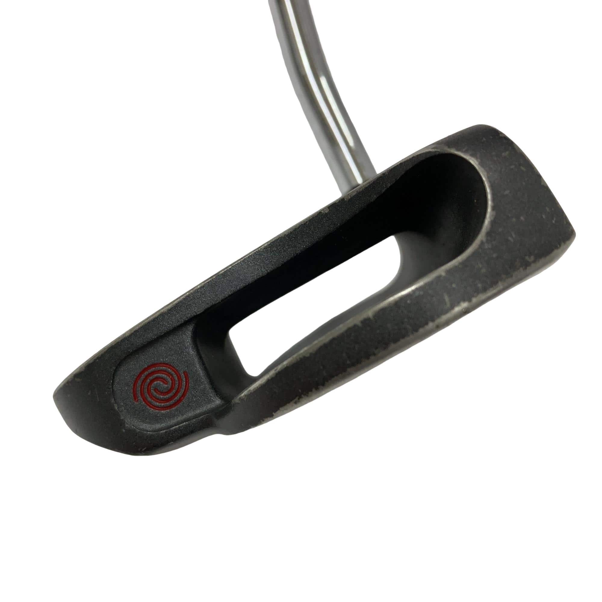 �c�e�w�@�Q�E�a�`�k�k�@�R�S�C���`