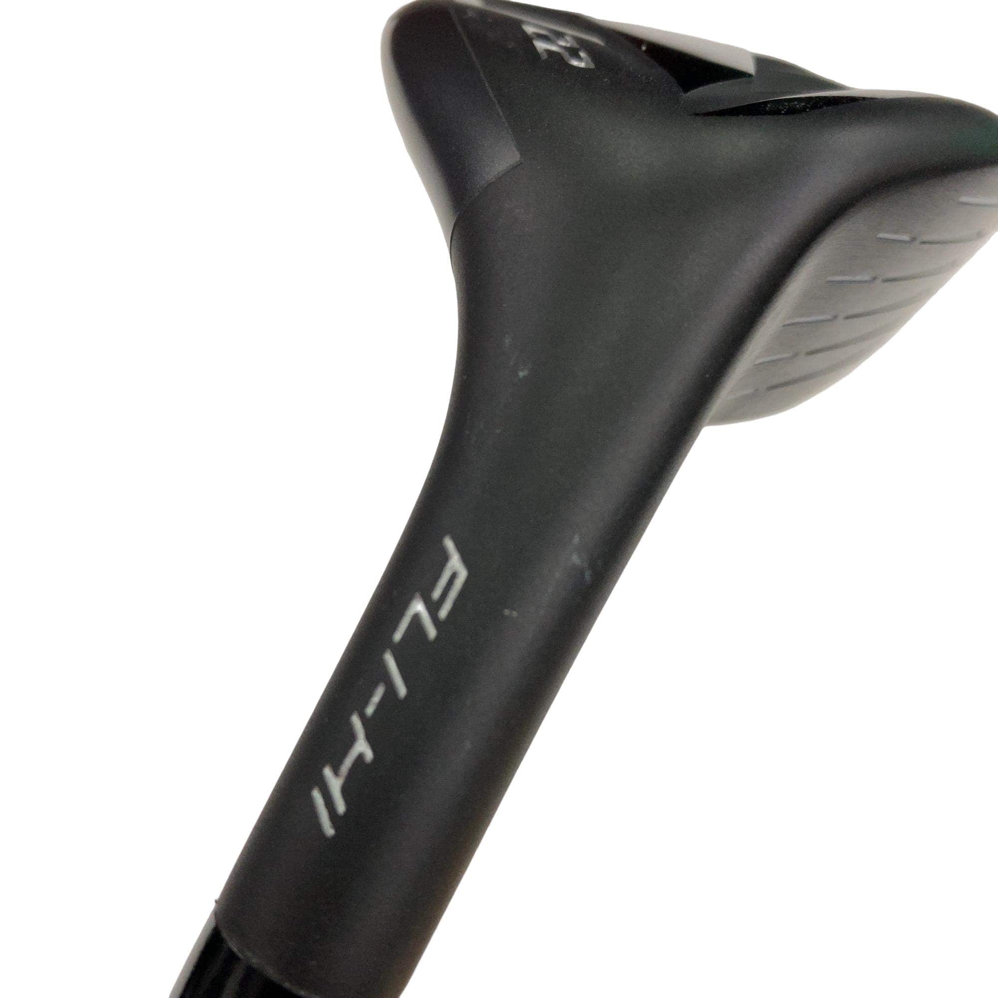 �i�o�w�@�e�k�h�|�g�h�i�Q�O�Q�T�j�@�Q�Q°