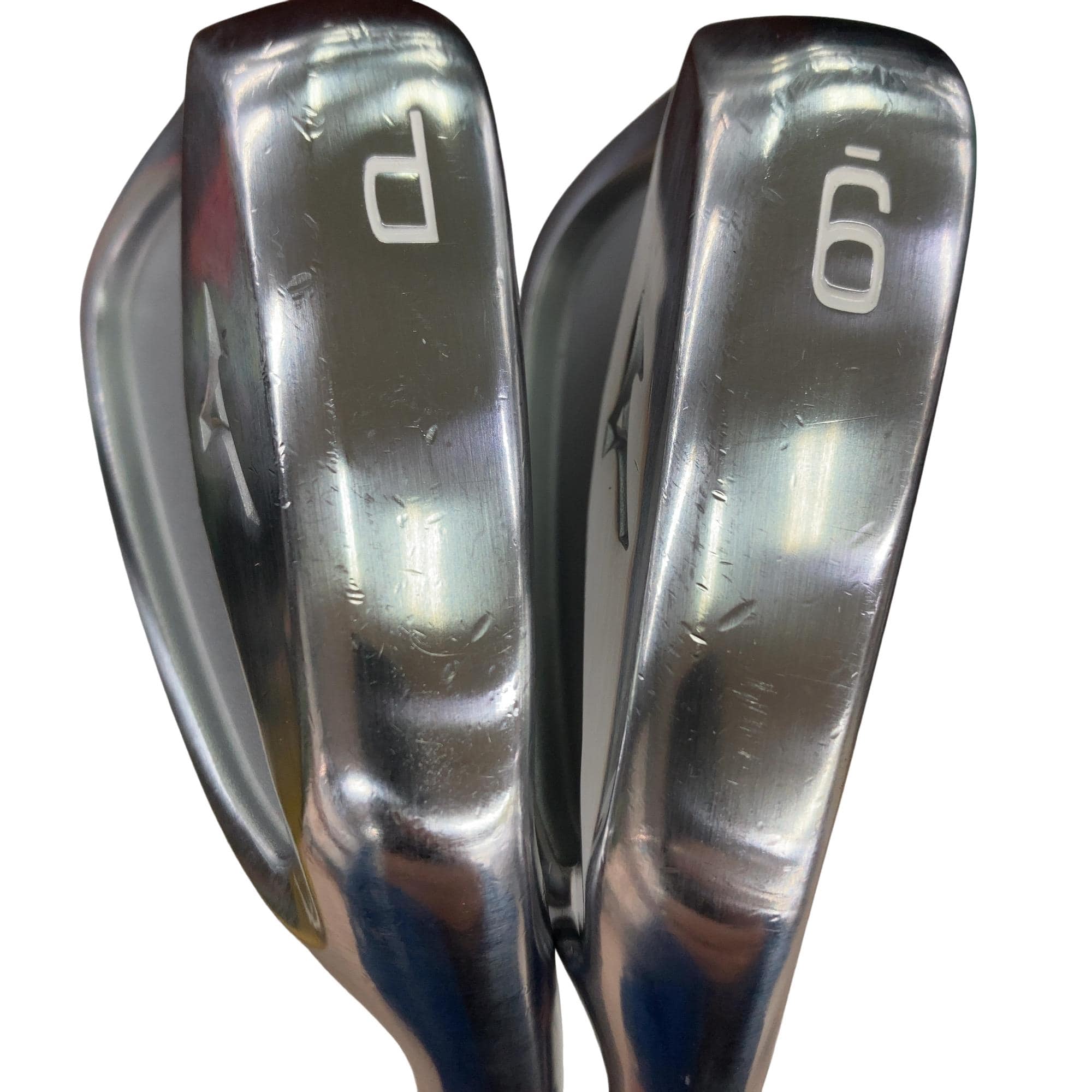 �l�����������@�o�����@�Q�S�R�@�U�r�i���{���F�U�{�Z�b�g�j