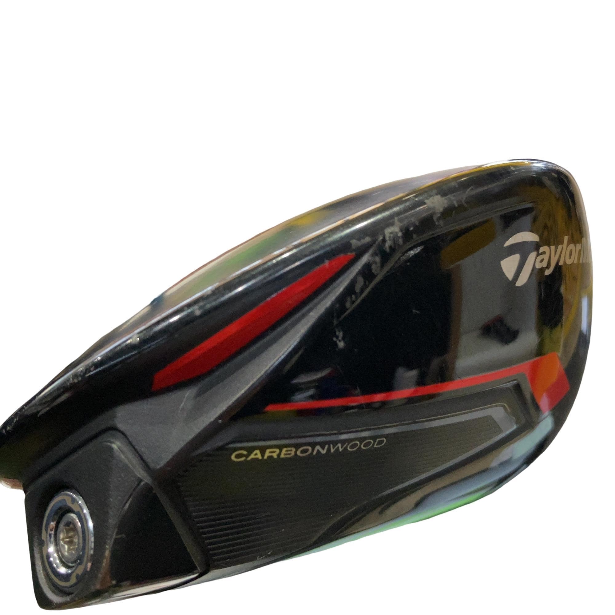 �r�s�d�`�k�s�g�@�P�O�D�T°