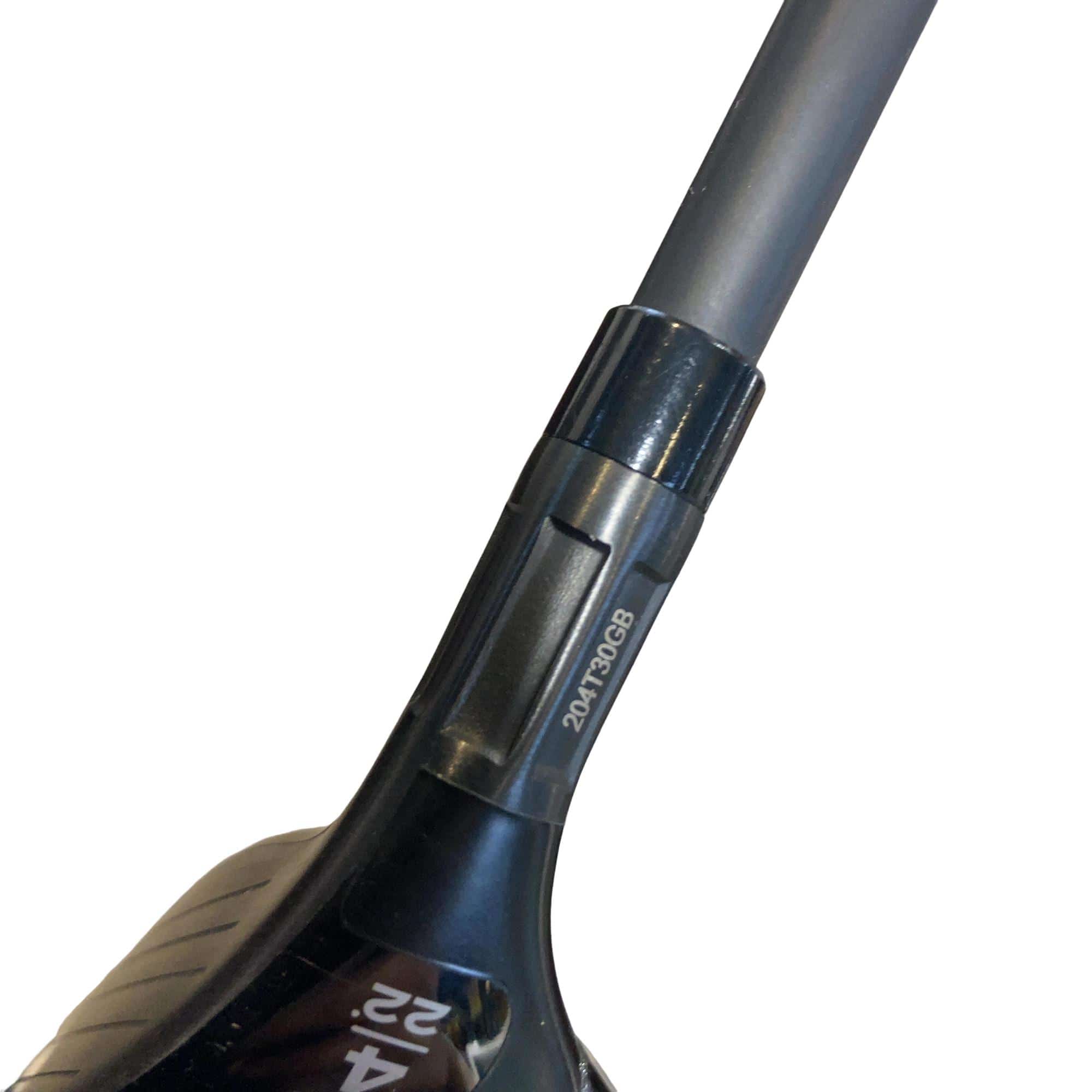 �r�s�d�`�k�s�g�Q�@�t�S