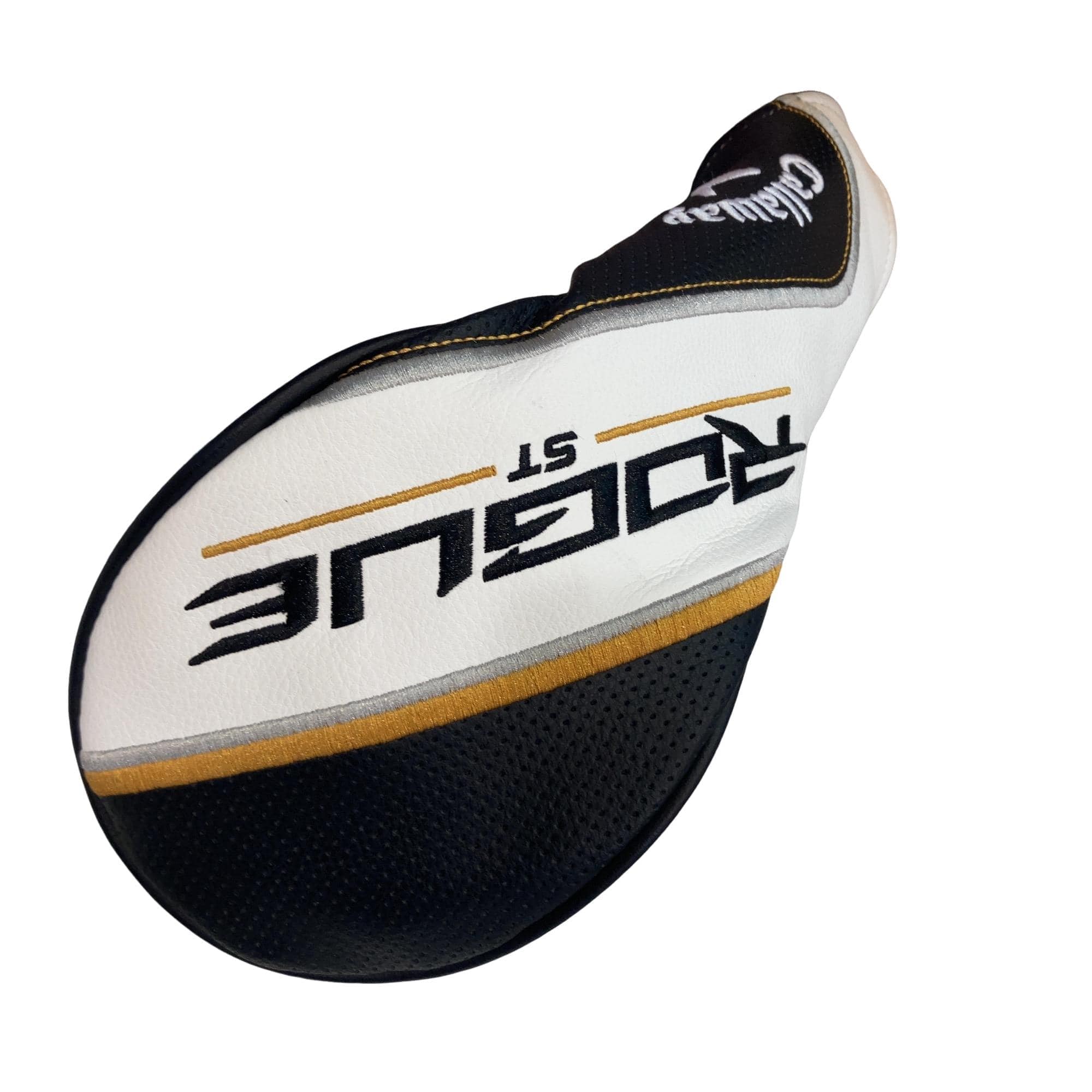 �q�n�f�t�d�@�r�s�@�k�r�i�A�W���X�^�u���j�@�T�v