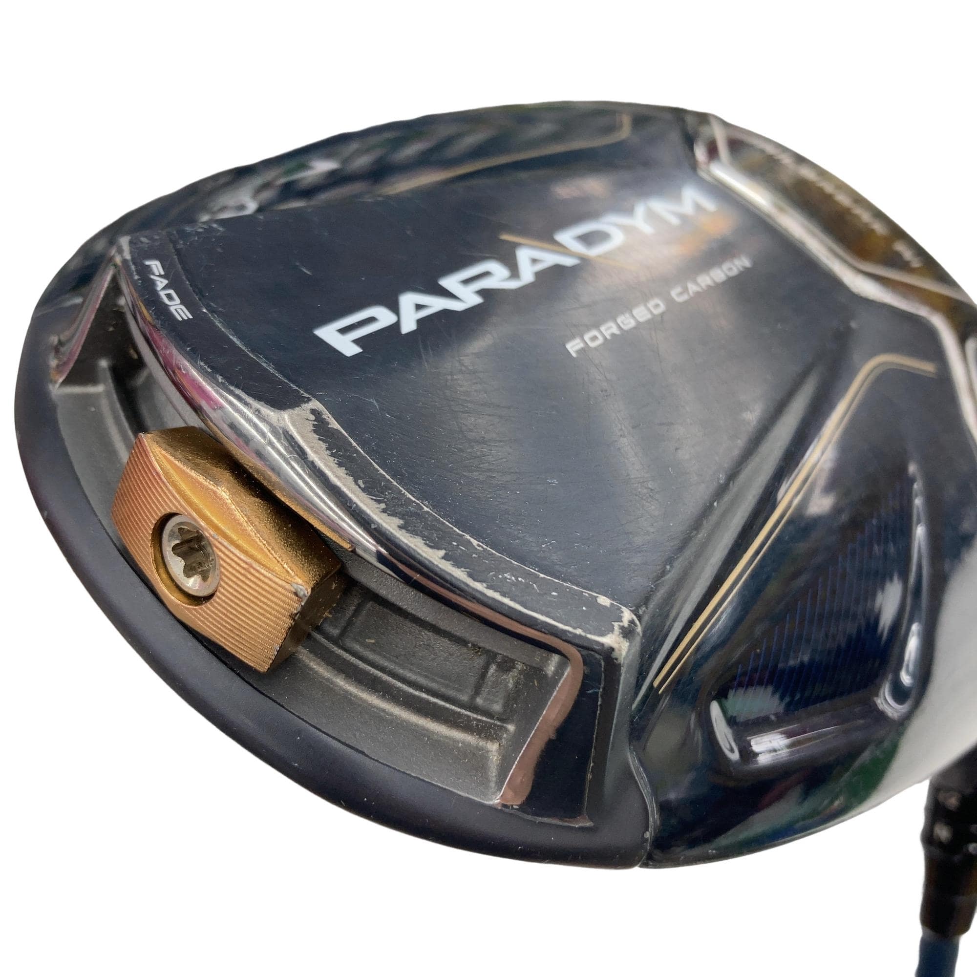 �o�`�q�`�c�x�l�@�@�X°