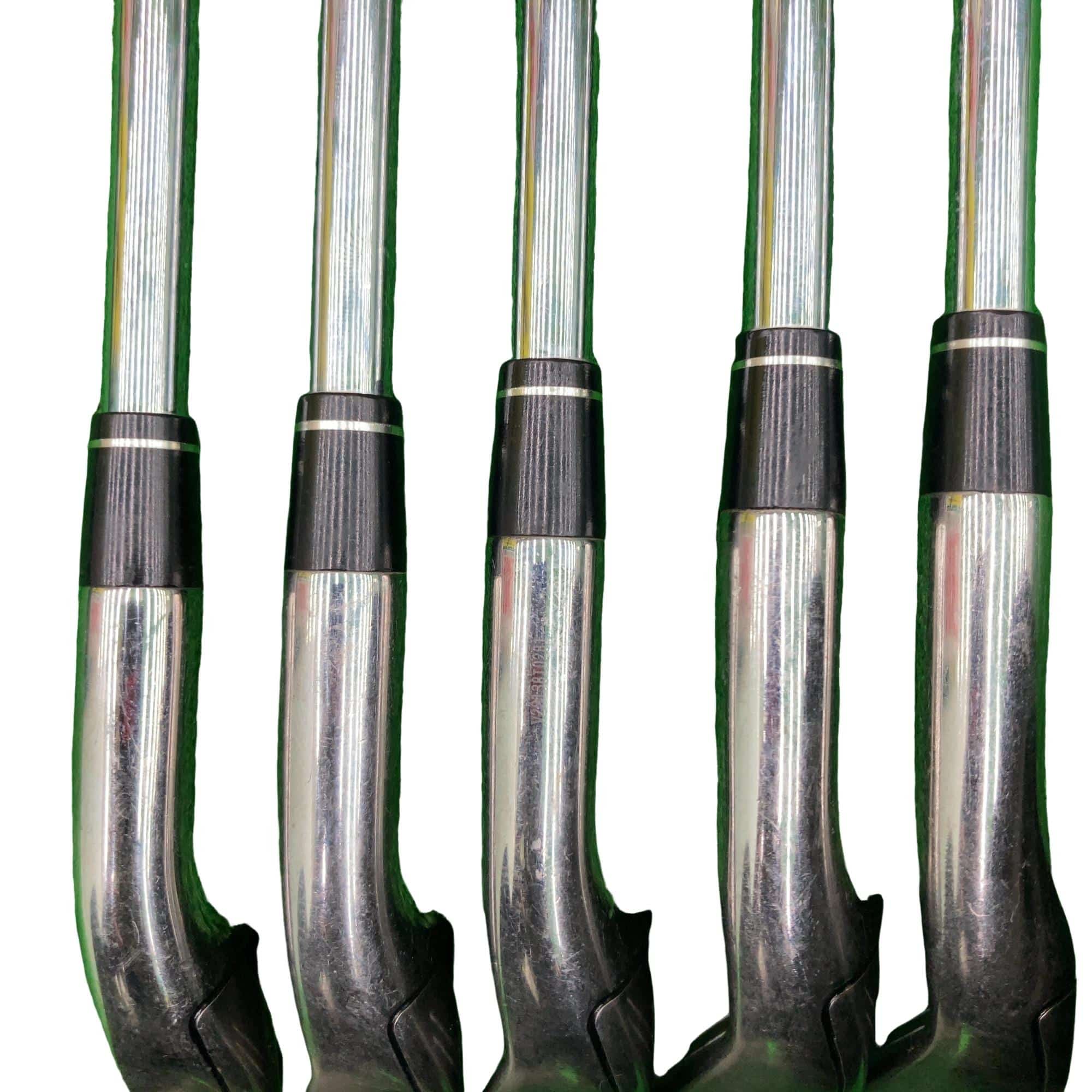 �q�n�f�t�d�@�r�s�@�l�`�w�@�e�`�r�s�@�T�r�i���{���F�T�{�Z�b�g�j