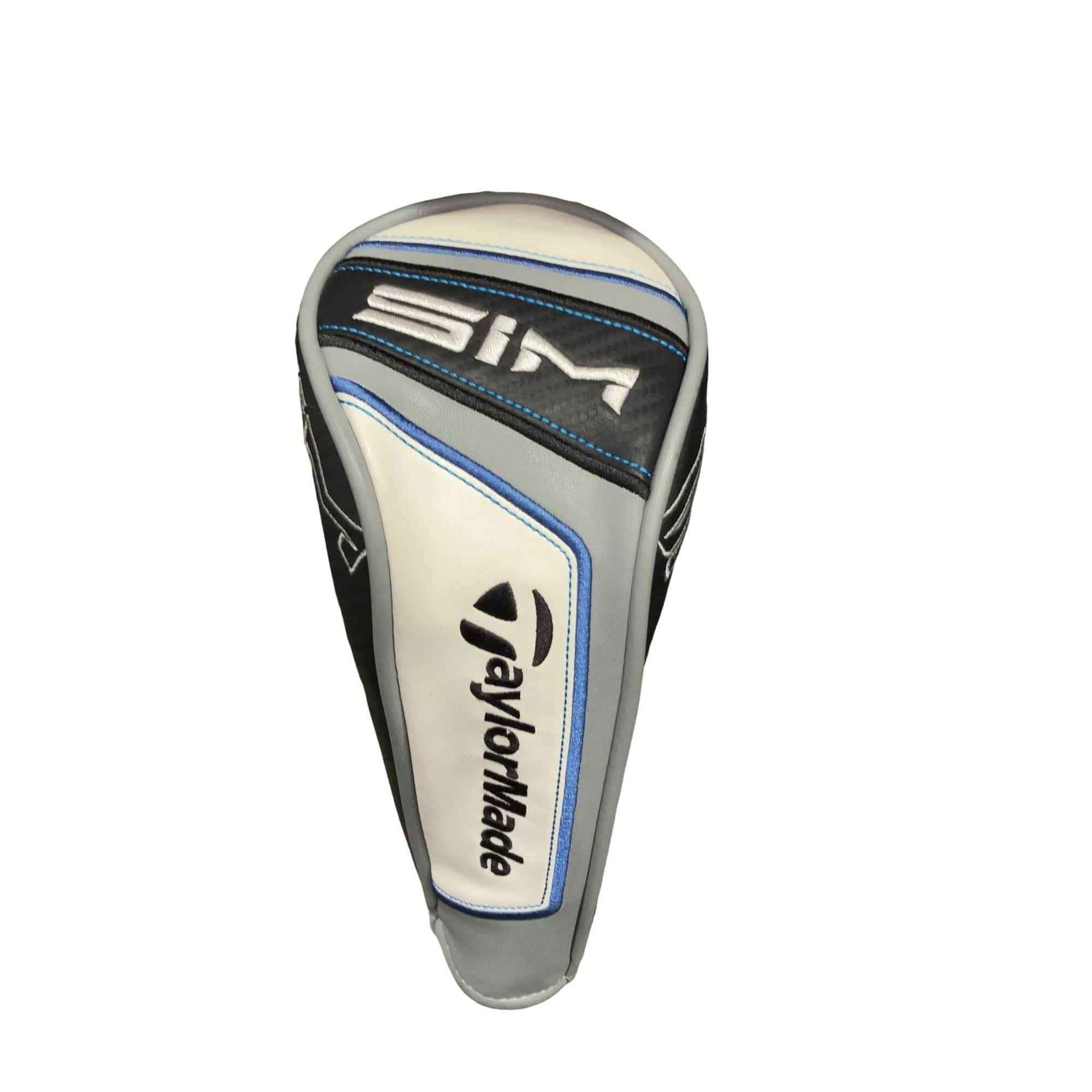 �r�h�l�@�l�`�w�@�R�v