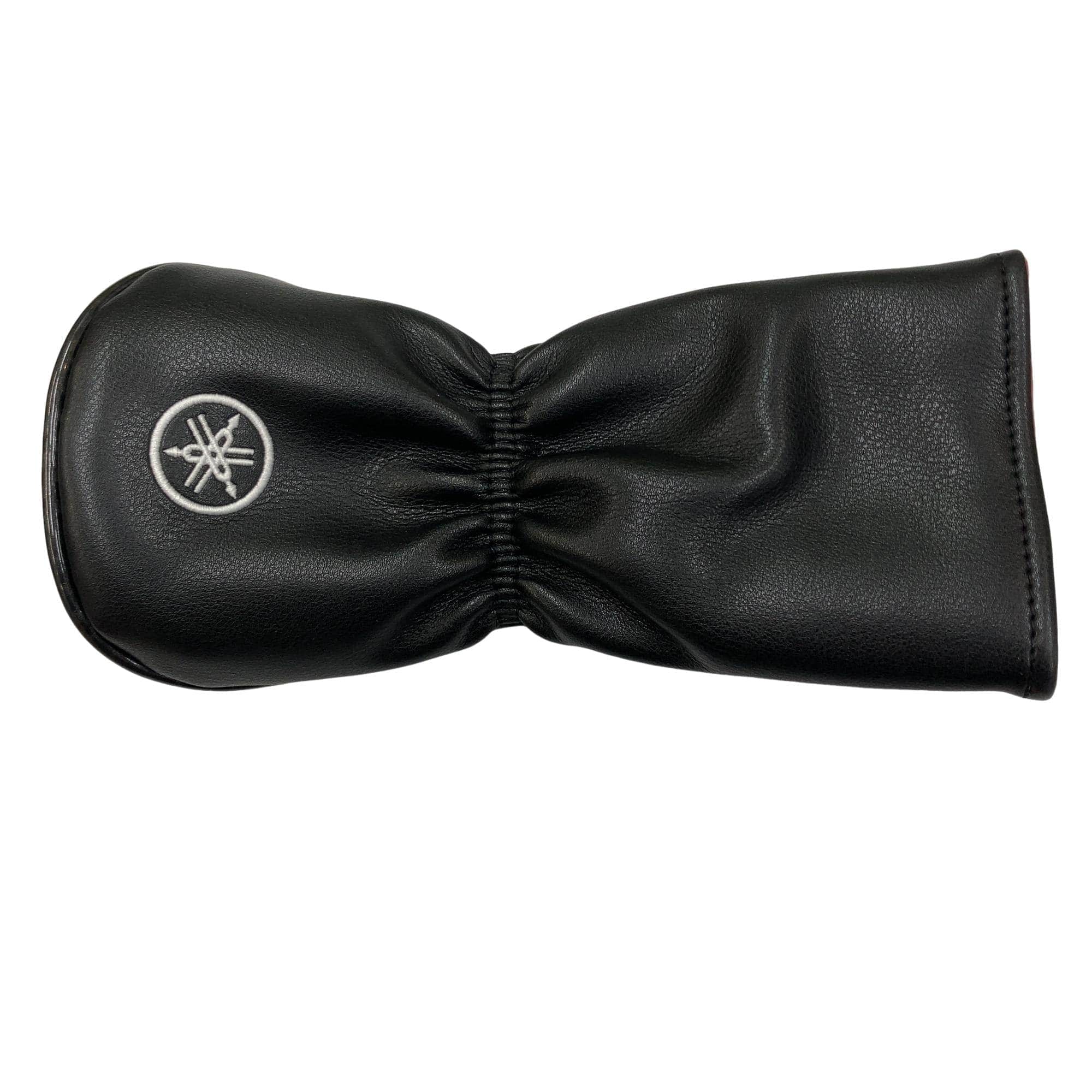 �q�l�w�@�c�c�i�Q�O�Q�U�j�@�t�U