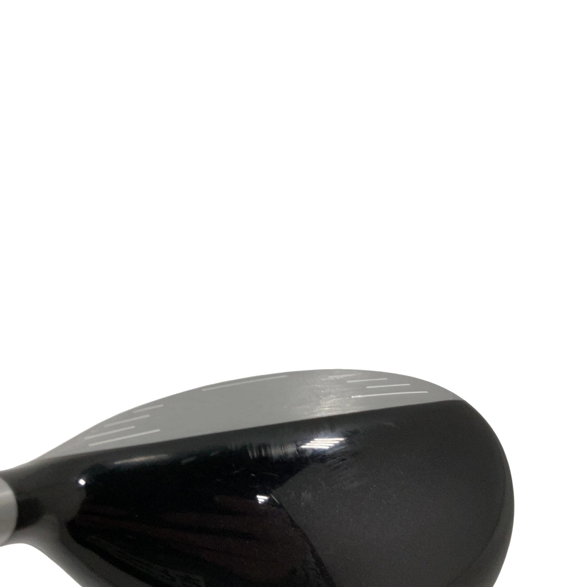 �s�n�t�q�@�v�n�q�k�c�@�w�o�|�P�@�Q�Q°