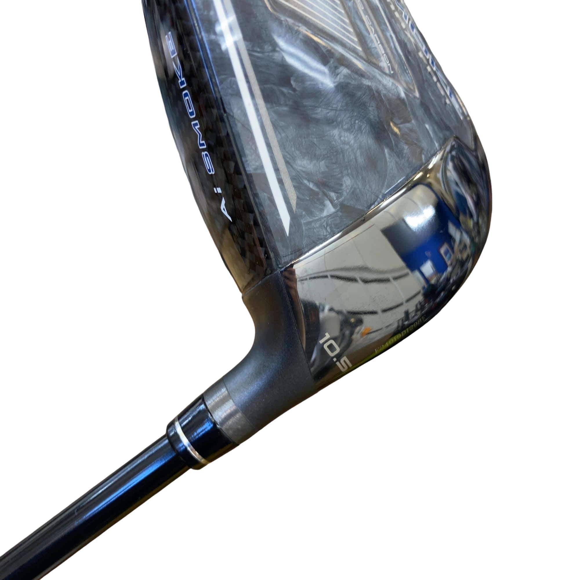 �o�`�q�`�c�x�l�@�`���@�r�l�n�j�d�@�l�`�w�@�e�`�r�s�@�P�O�D�T°