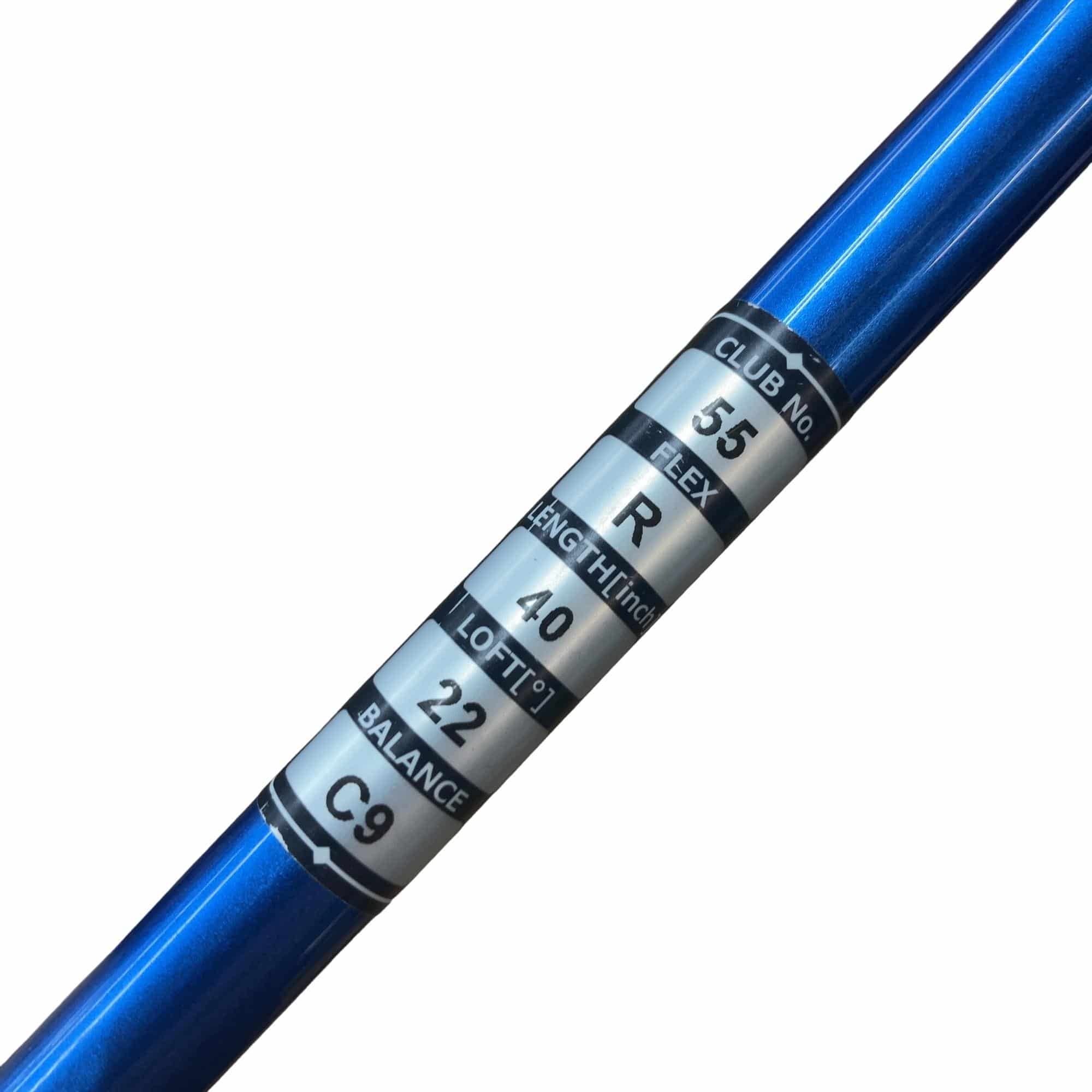 �o�n�v�d�q�@�s�n�q�m�`�c�n�@�t�e�n�@�`�h�q�@�T�T