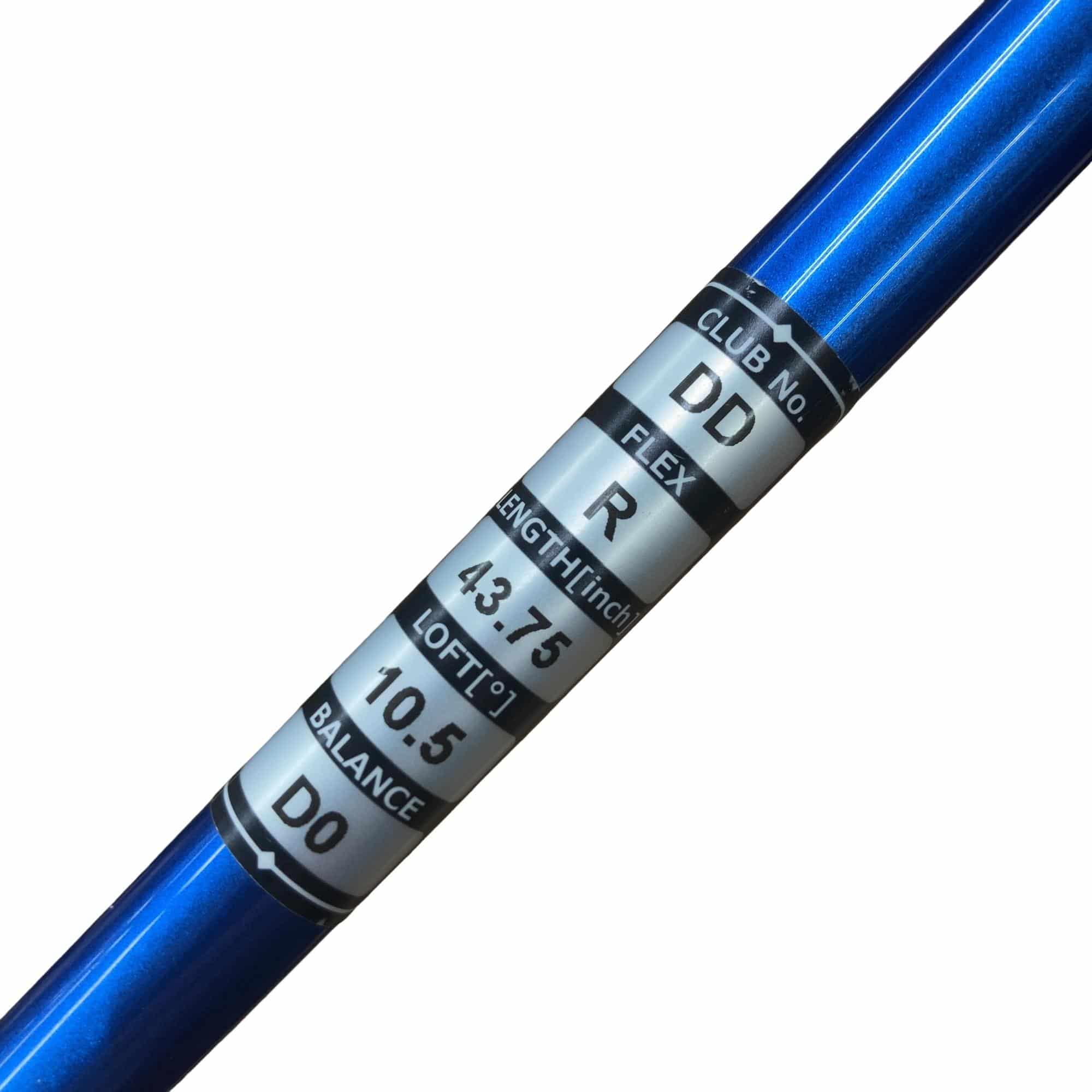 �o�n�v�d�q�@�s�n�q�m�`�c�n�@�t�e�n�@�`�h�q�@�c�c�@�P�O�D�T°