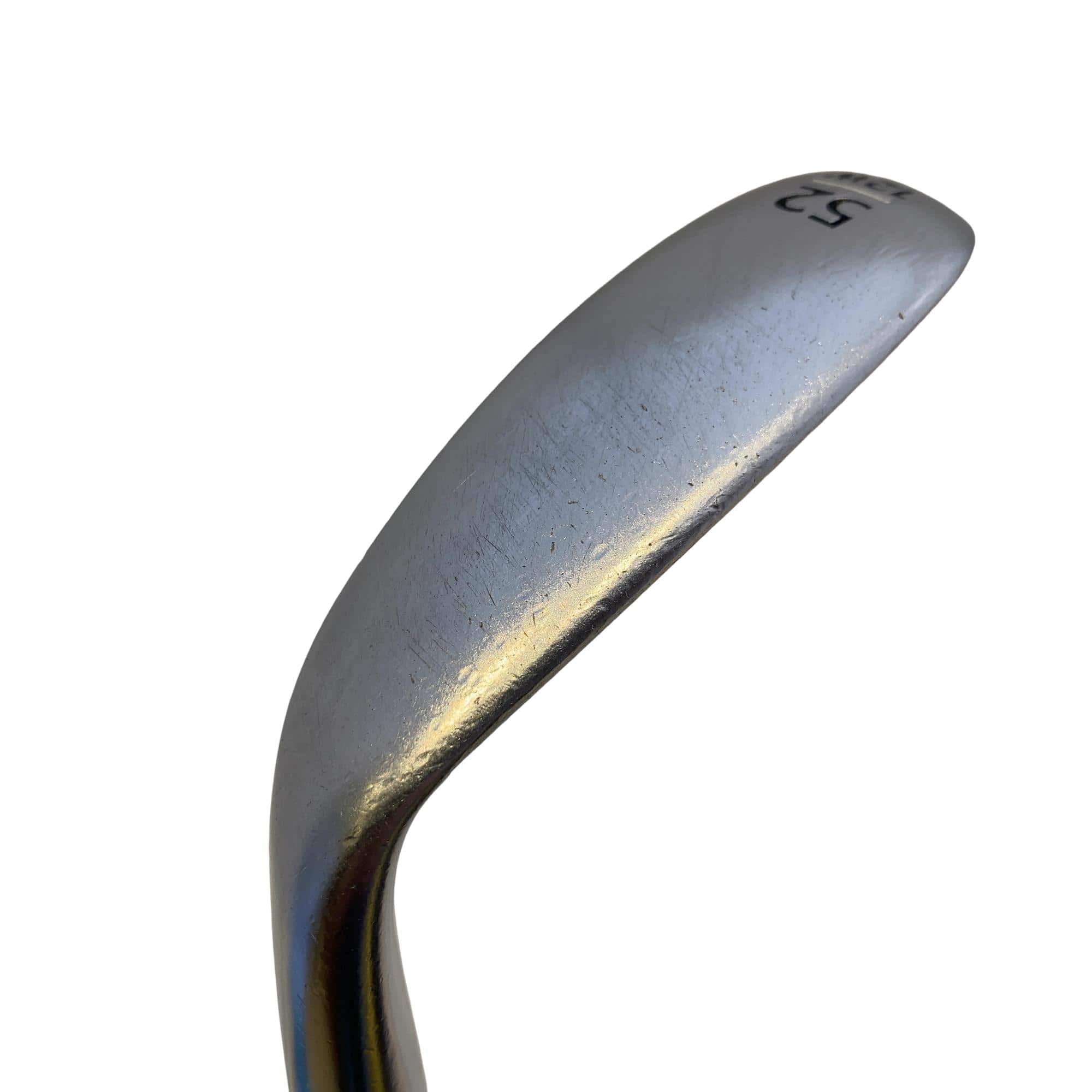 �i�`�v�r�@�q�`�v�@�N�������b�L�@�T�Q°�^�P�Q°�v