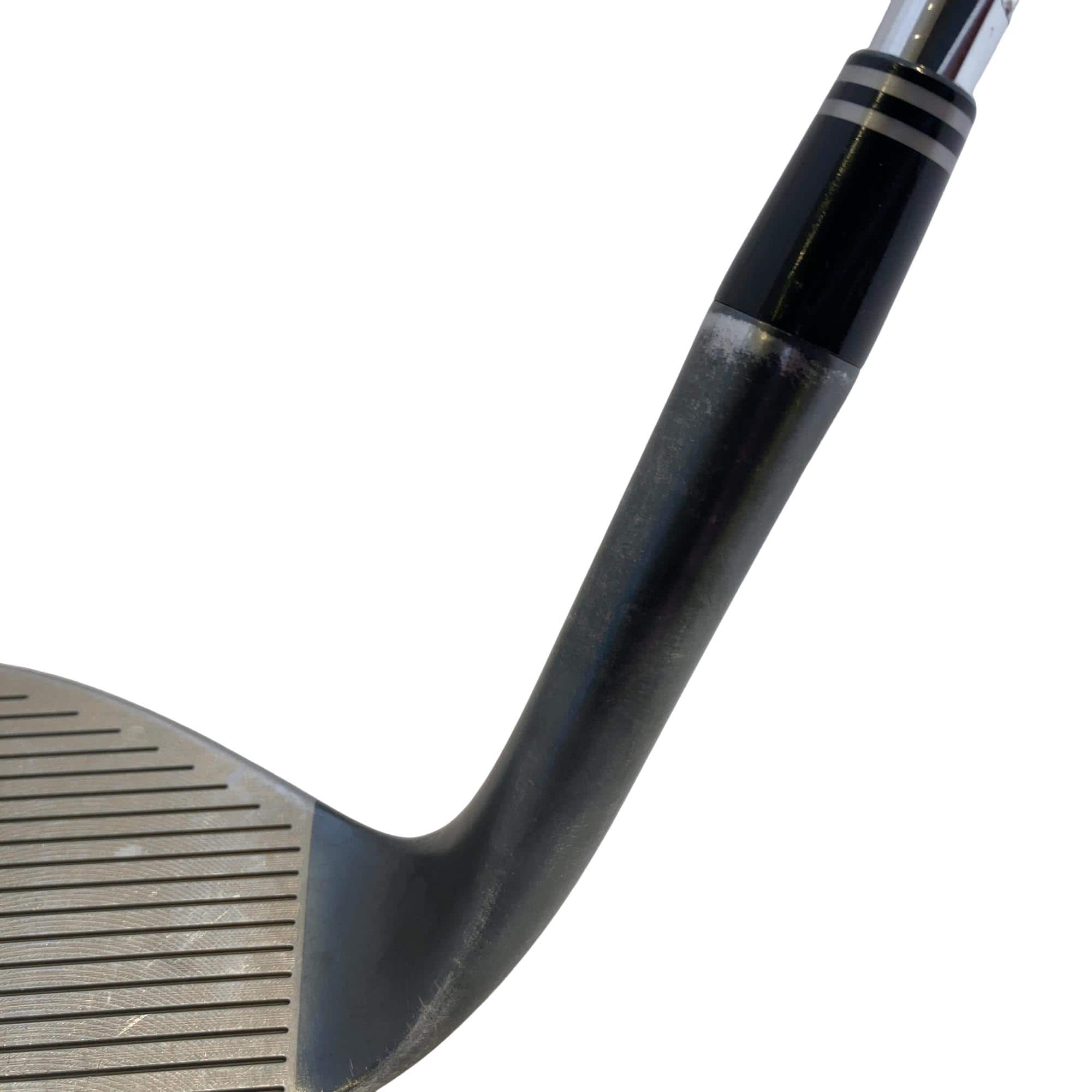 �b�����������������@�q�s�y�@�u���b�N�T�e���@�U�O°�^�O�U°�@�k�n�v