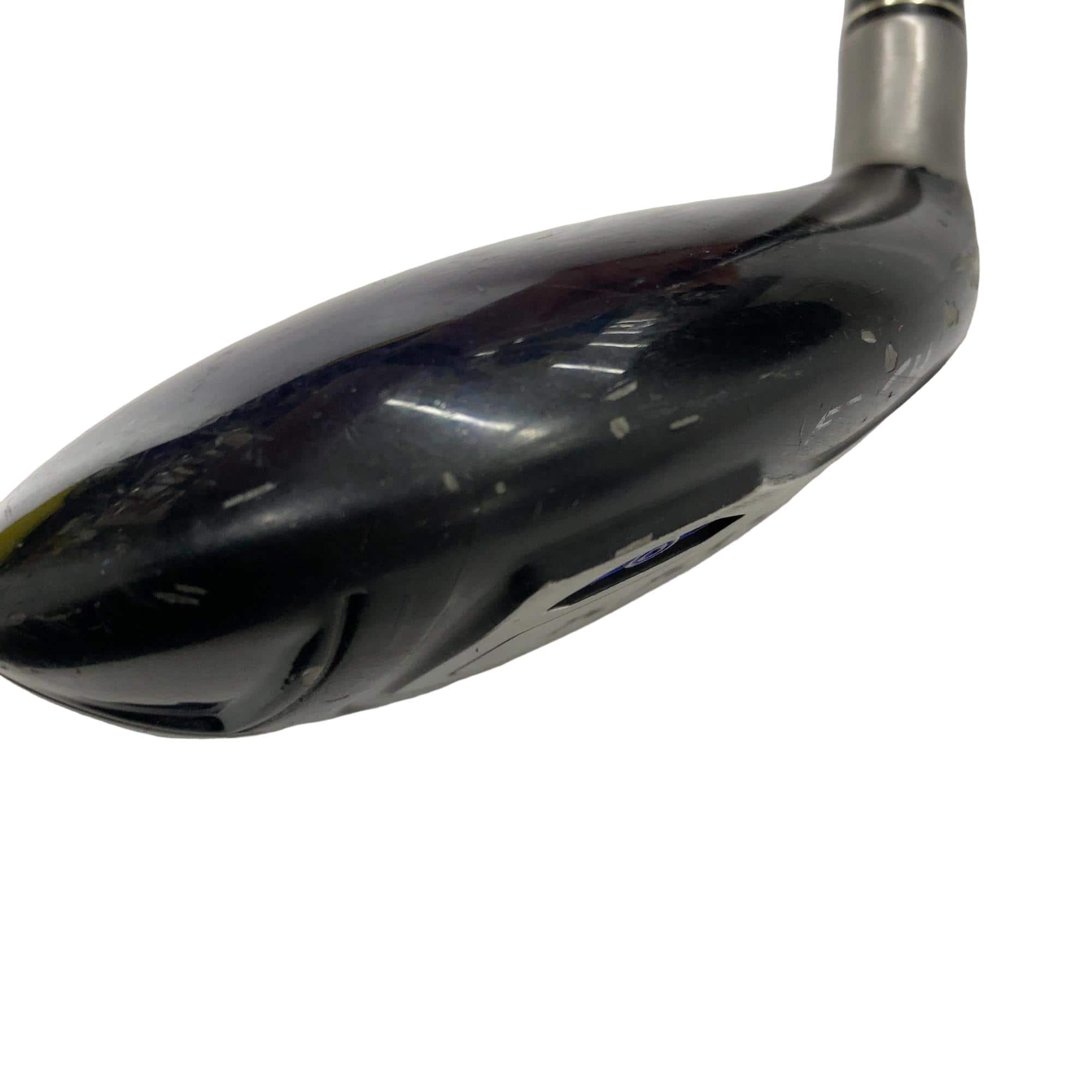 �w�w�h�n�i�Q�O�P�W�j�@�g�S�@���t�e�B