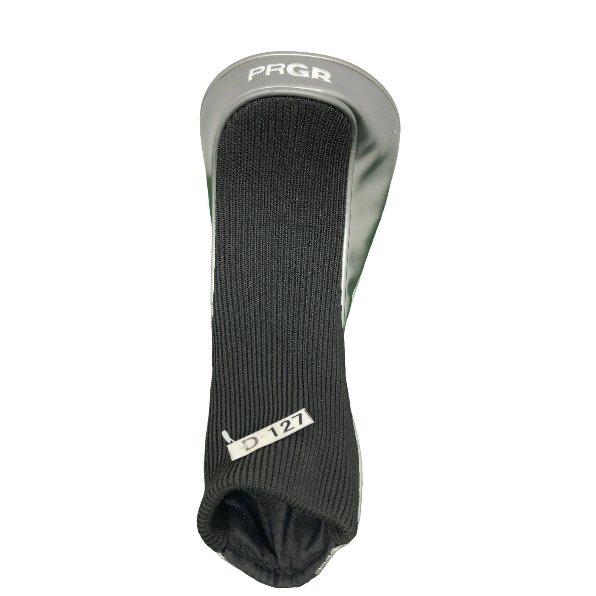 �q�r�@�i�t�r�s�i�Q�O�Q�Q�j�@�R�v