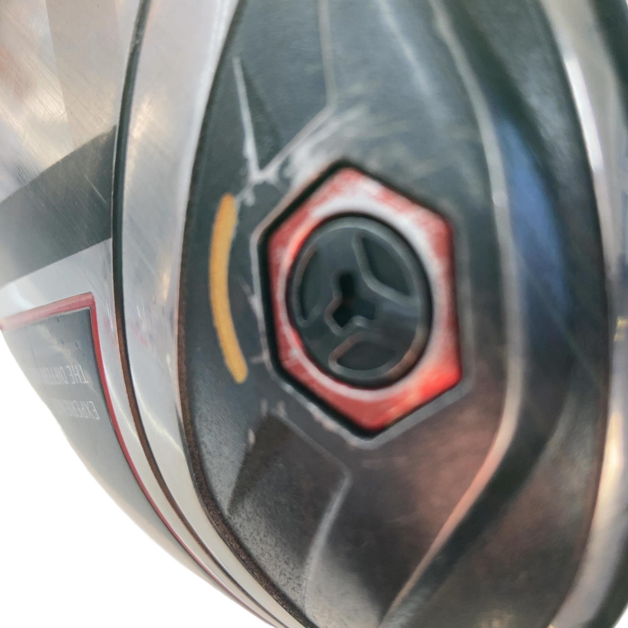 �w�w�h�n�i�Q�O�Q�O�j�@�P�O�D�T°�i���b�h�j