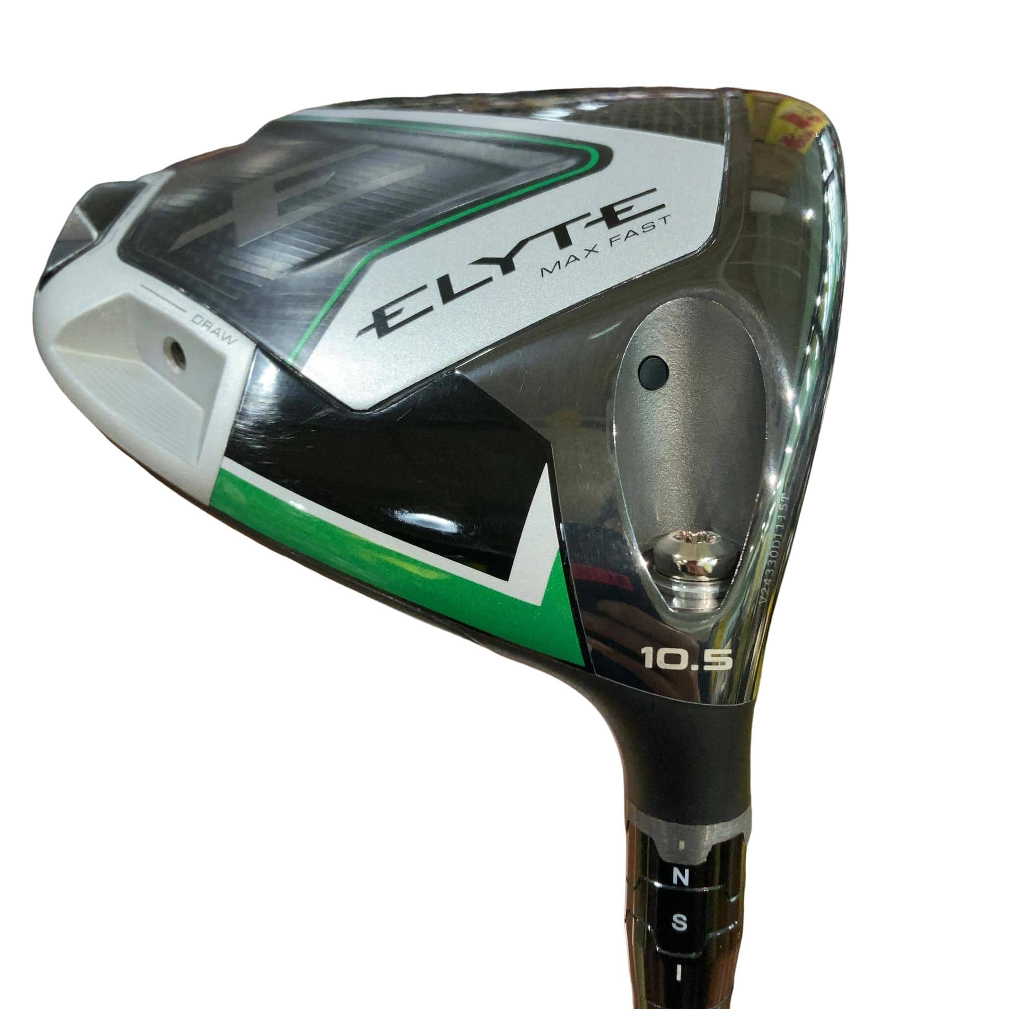 �d�k�x�s�d�@�l�`�w�@�e�`�r�s�@�P�O�D�T°