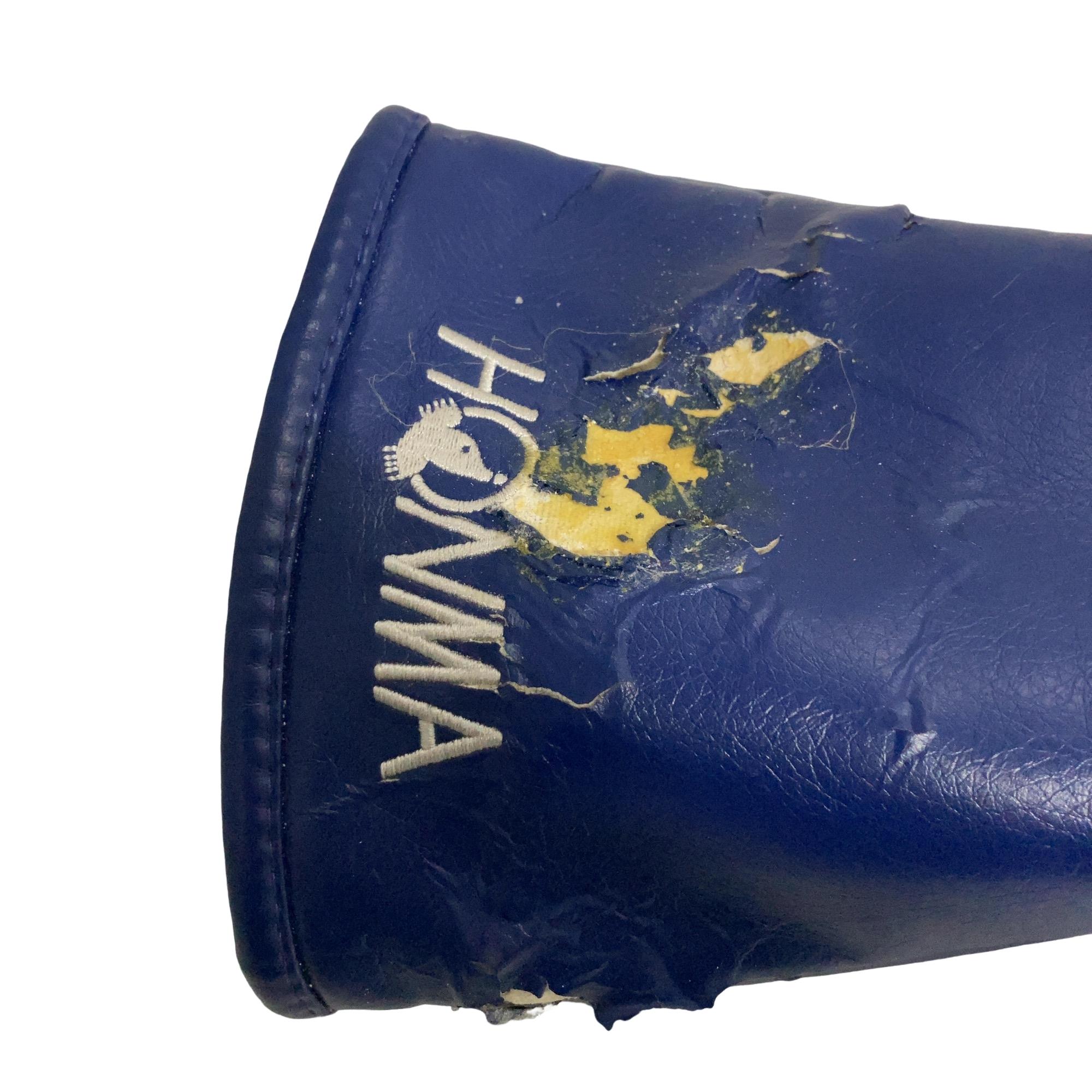 �k�a�|�W�O�W�����@�@�X�D�V�T°