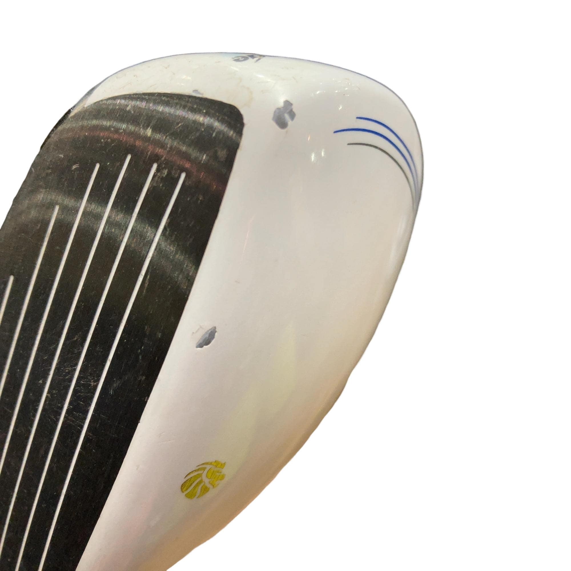 �f�k�n�h�q�d�@�e�@�t�T