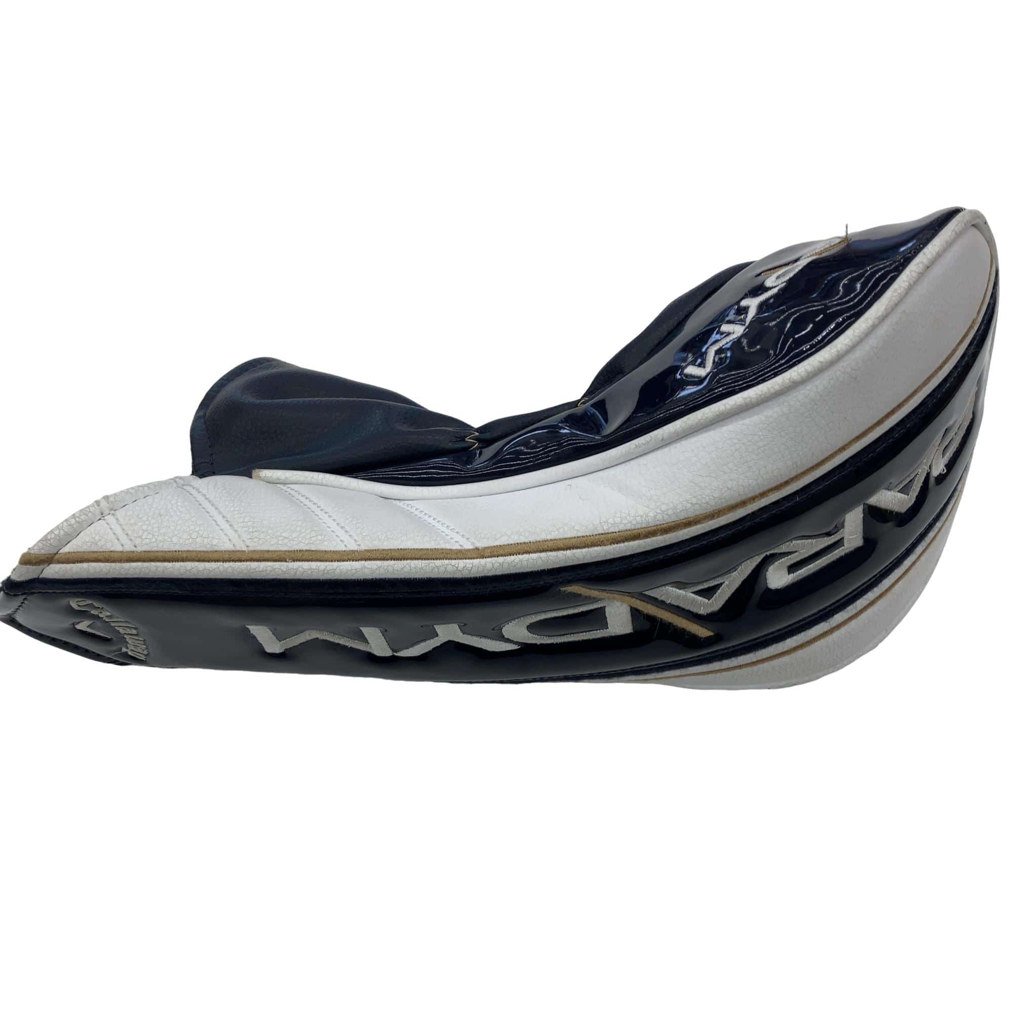 �o�`�q�`�c�x�l�@�P�O�D�T°