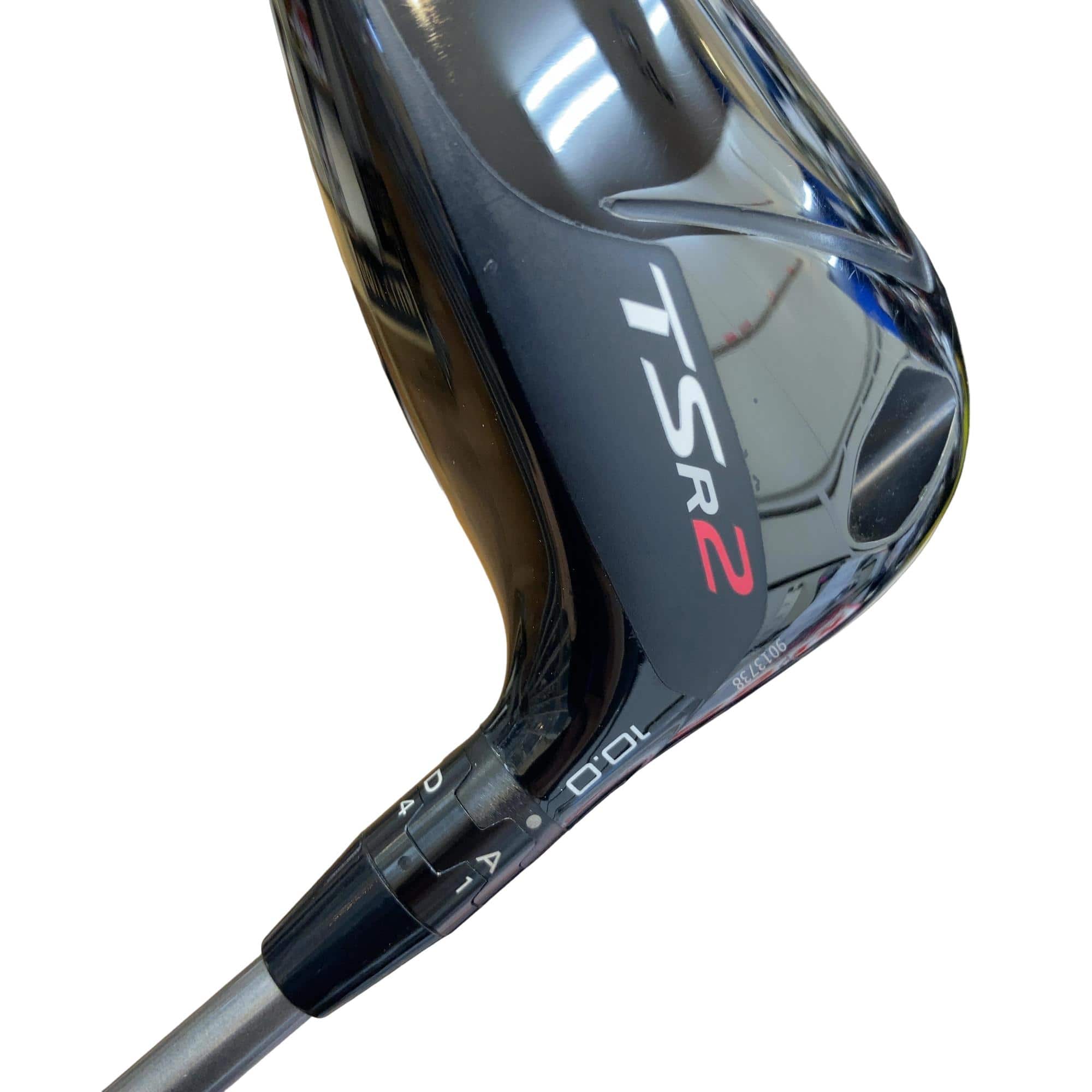 �s�r�q�Q�@�P�O°