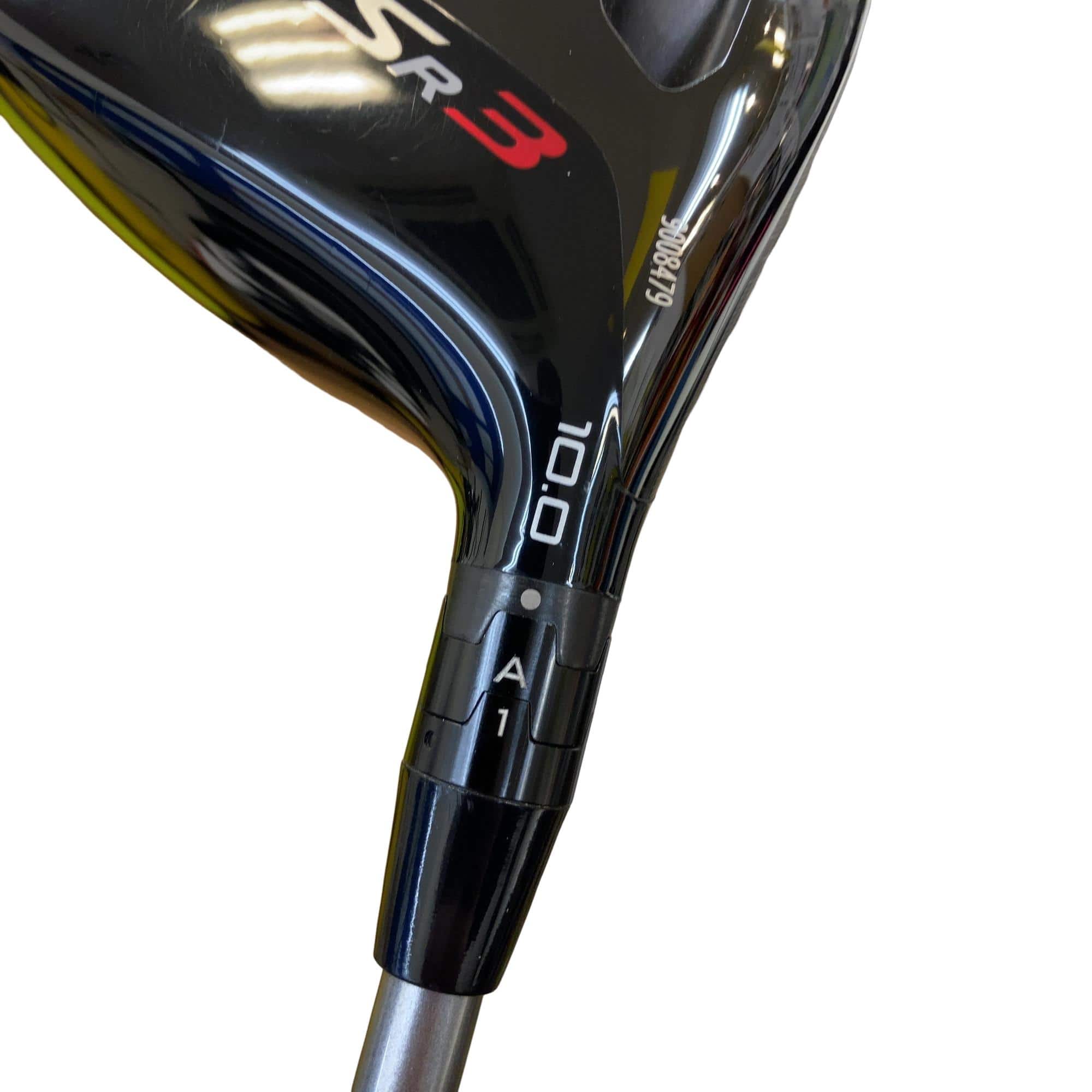 �s�r�q�R�@�P�O°