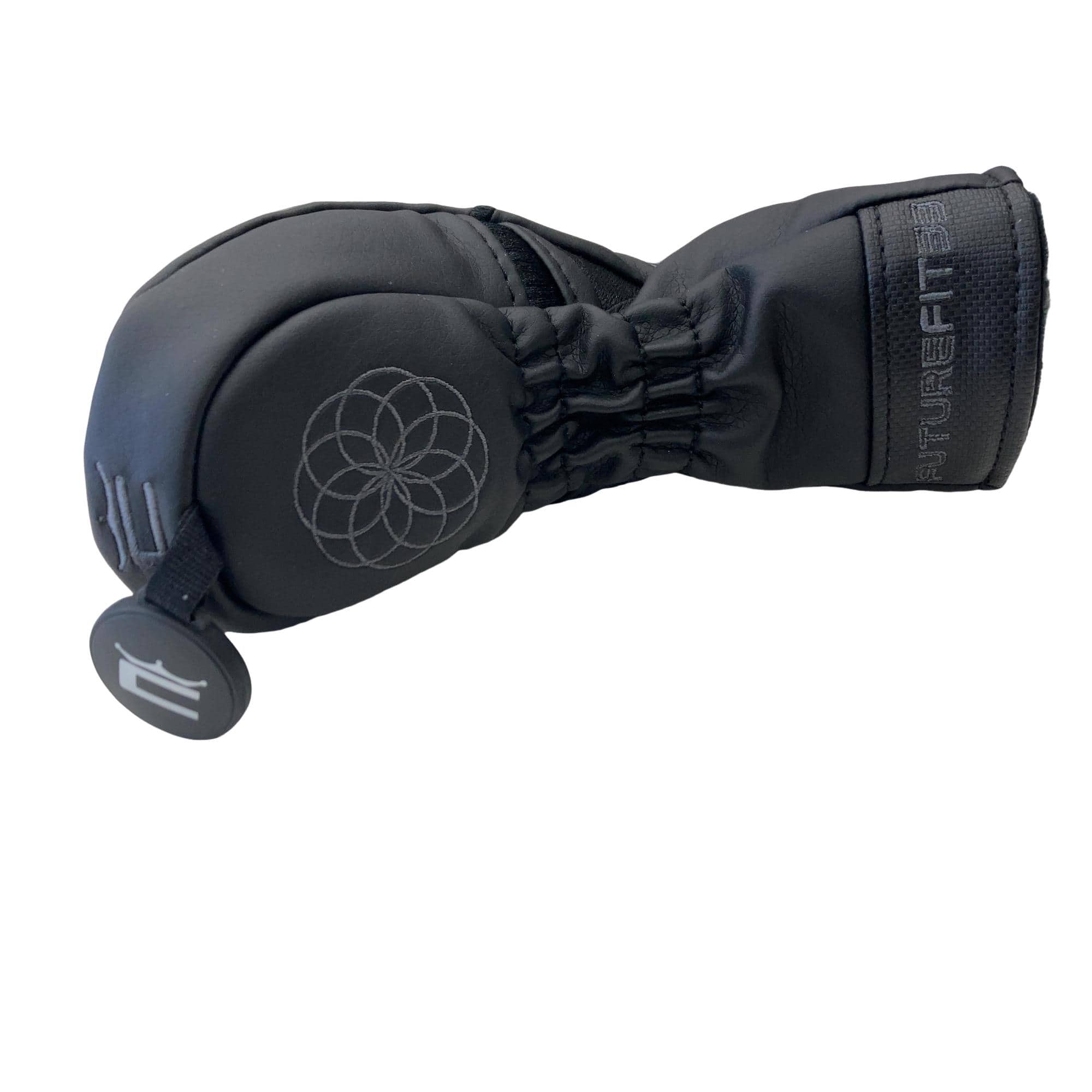 �����������@�c�r�|�`�c�`�o�s�@�S�g