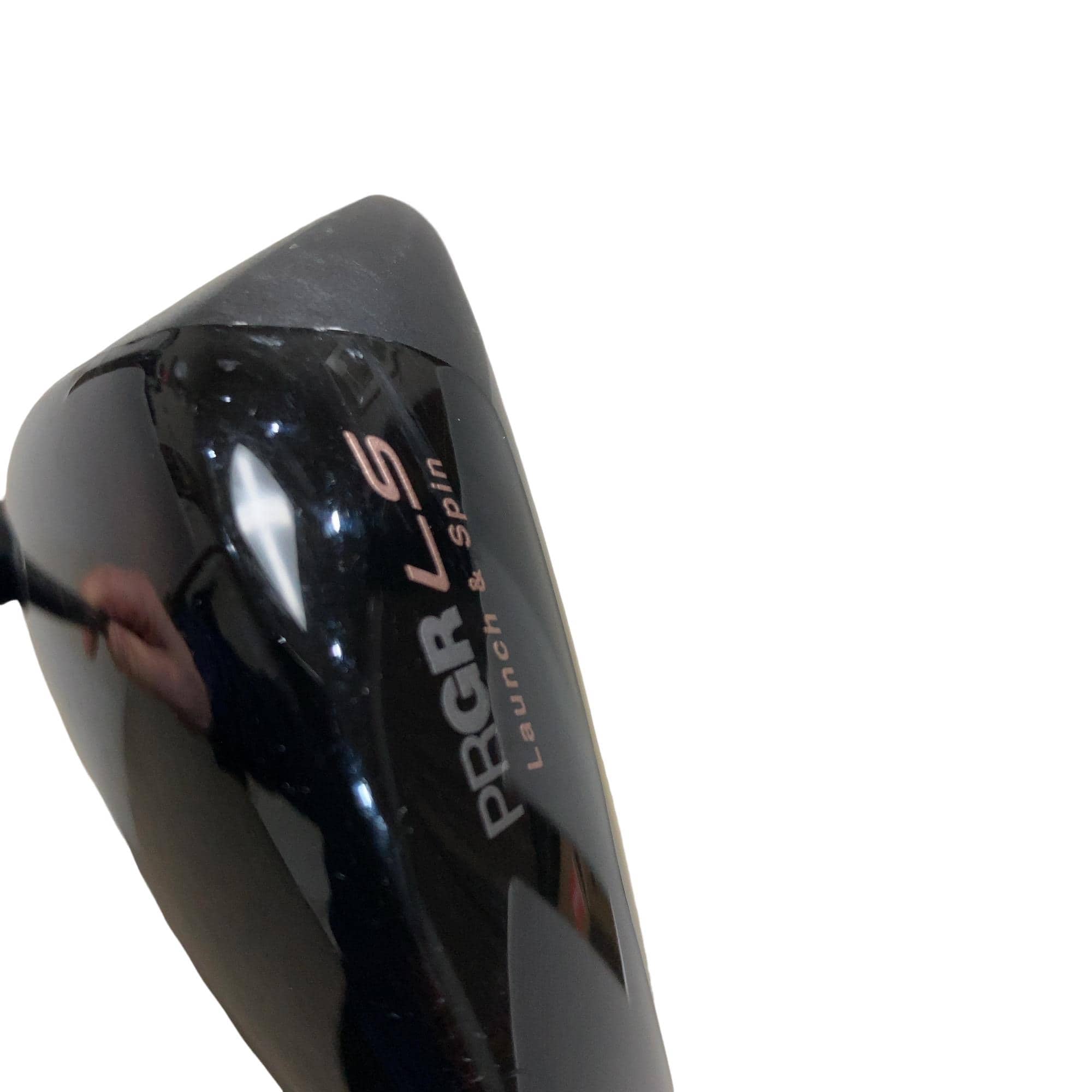 �k�r�@�R�v