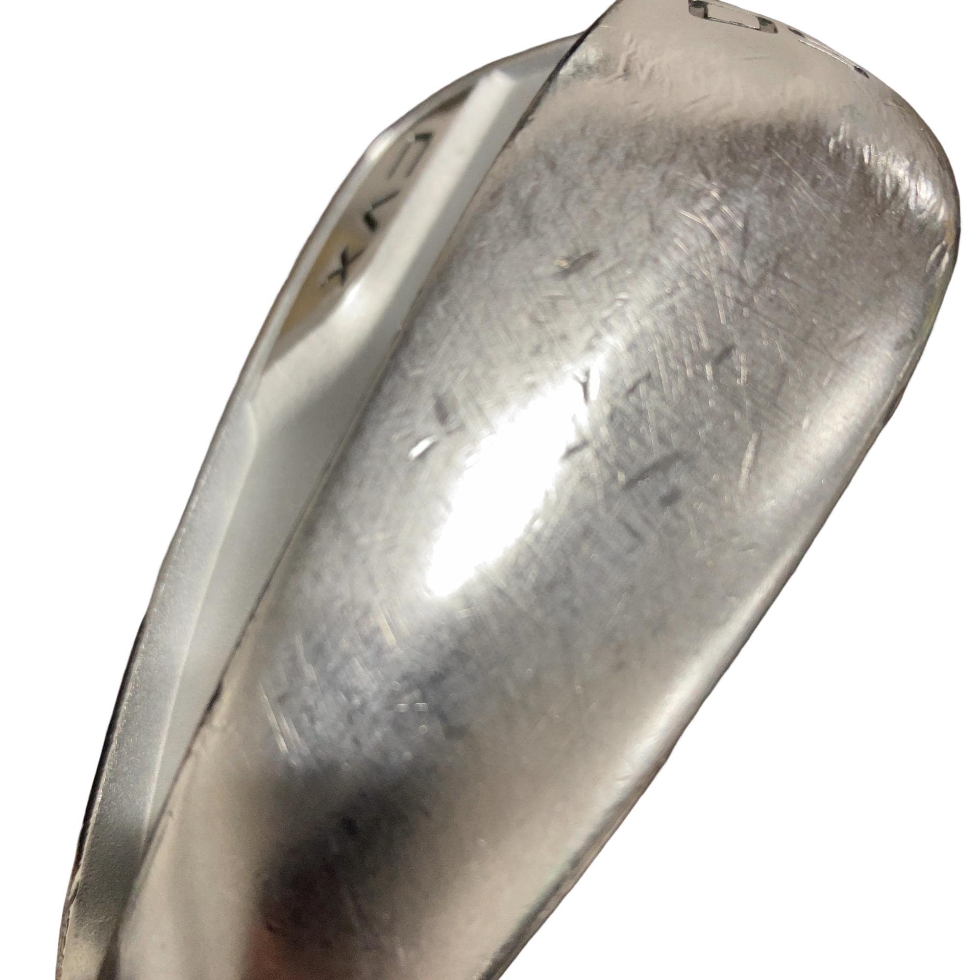 �b�����������������@�b�u�w�@�y�h�o�b�n�q�d�@�T�O°�^�P�P°