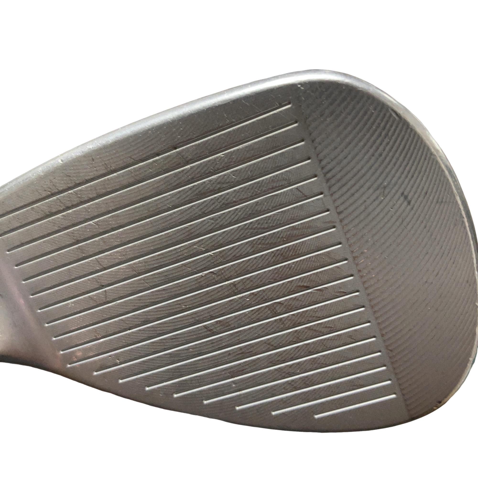 �b�����������������@�b�u�w�@�y�h�o�b�n�q�d�@�T�W°�^�P�O°