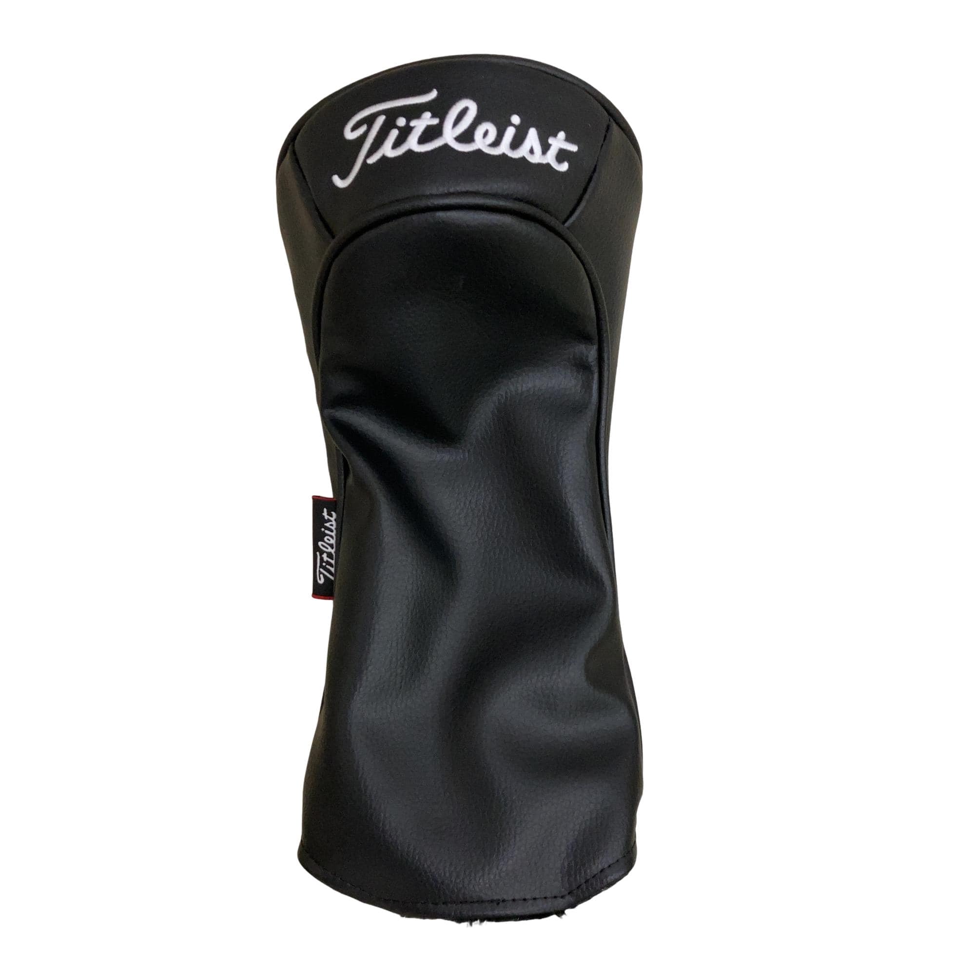 �f�s�R�@�@�X°