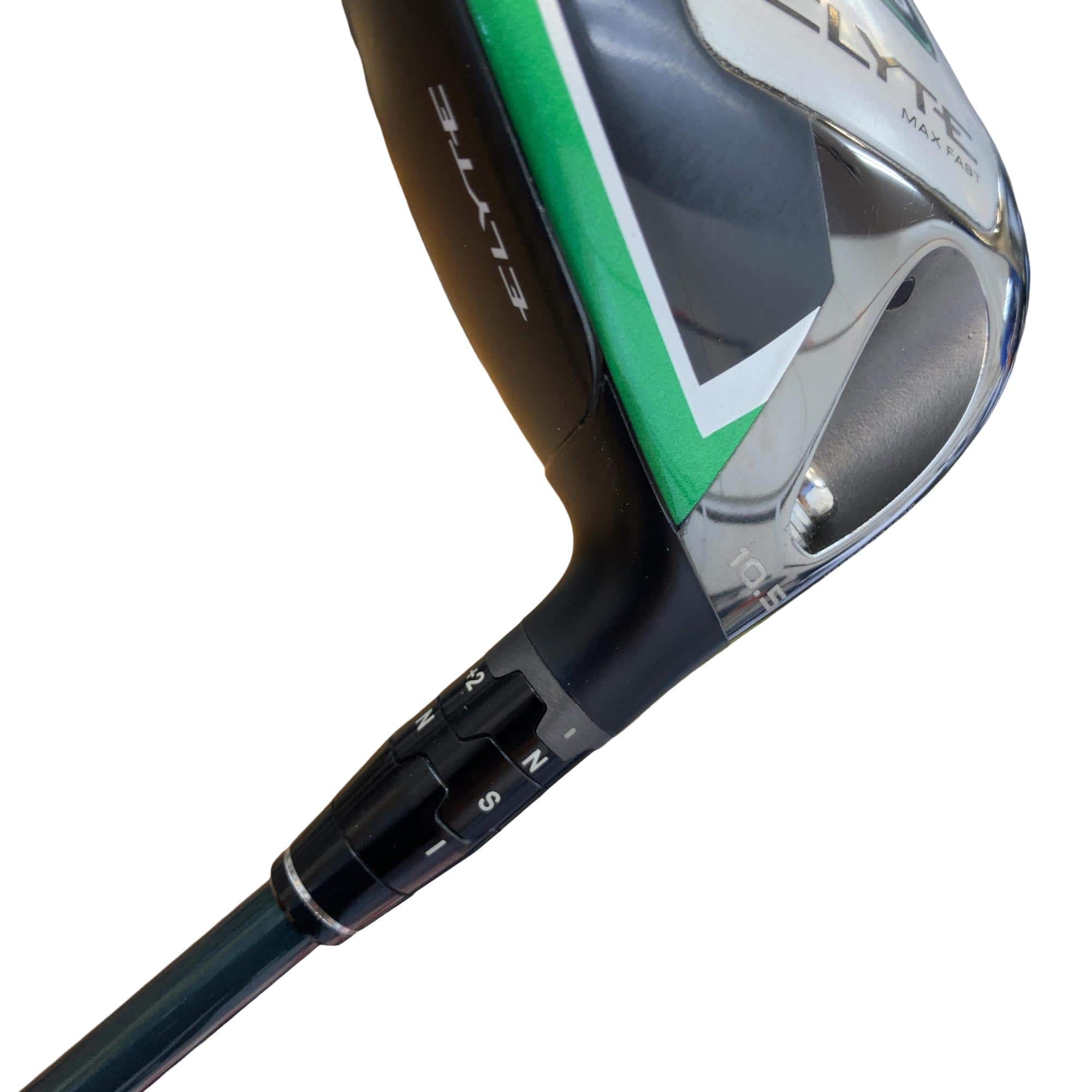 �d�k�x�s�d�@�l�`�w�@�e�`�r�s�@�P�O�D�T°