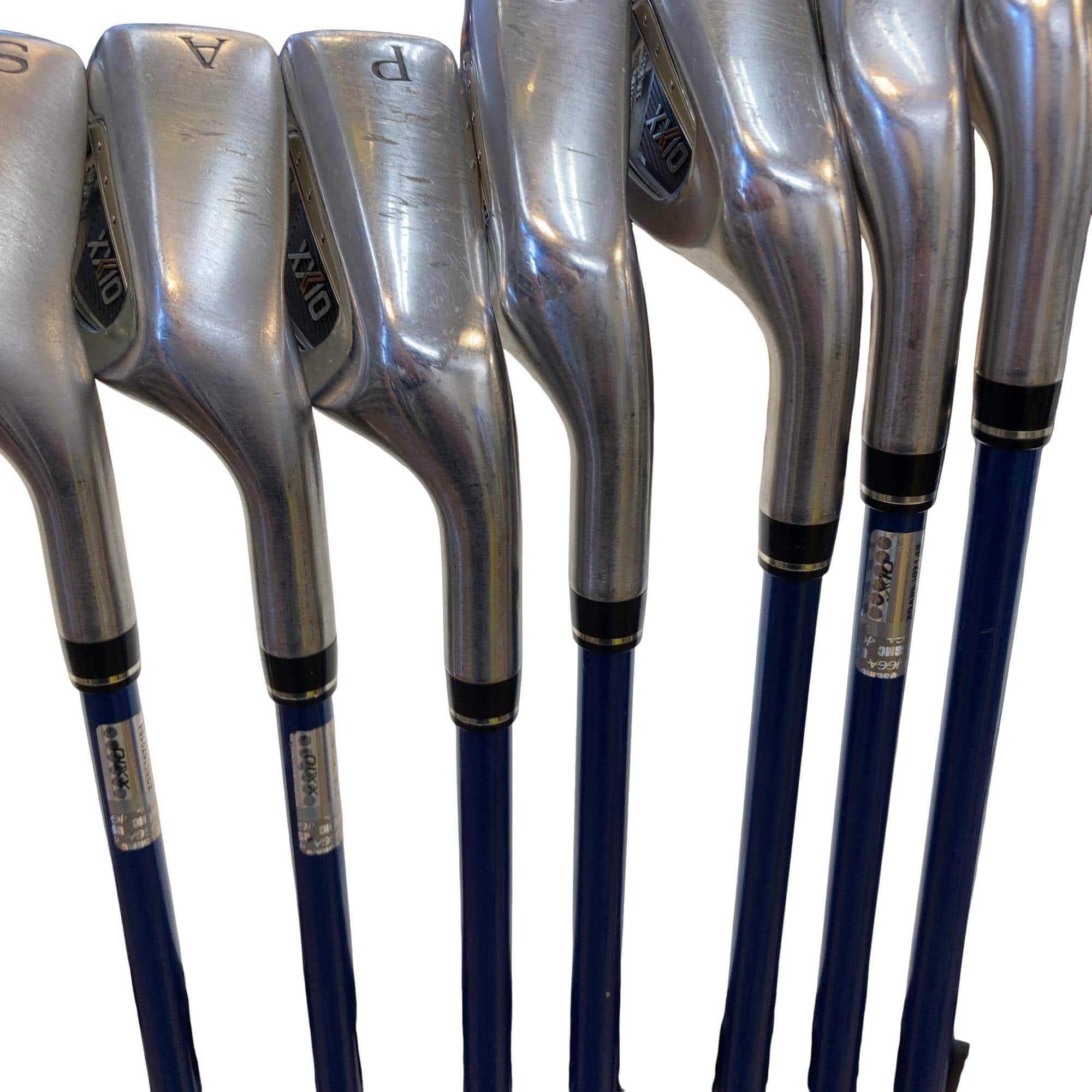 �w�w�h�n�i�Q�O�Q�S�j�@�V�r�i���{���F�V�{�Z�b�g�j