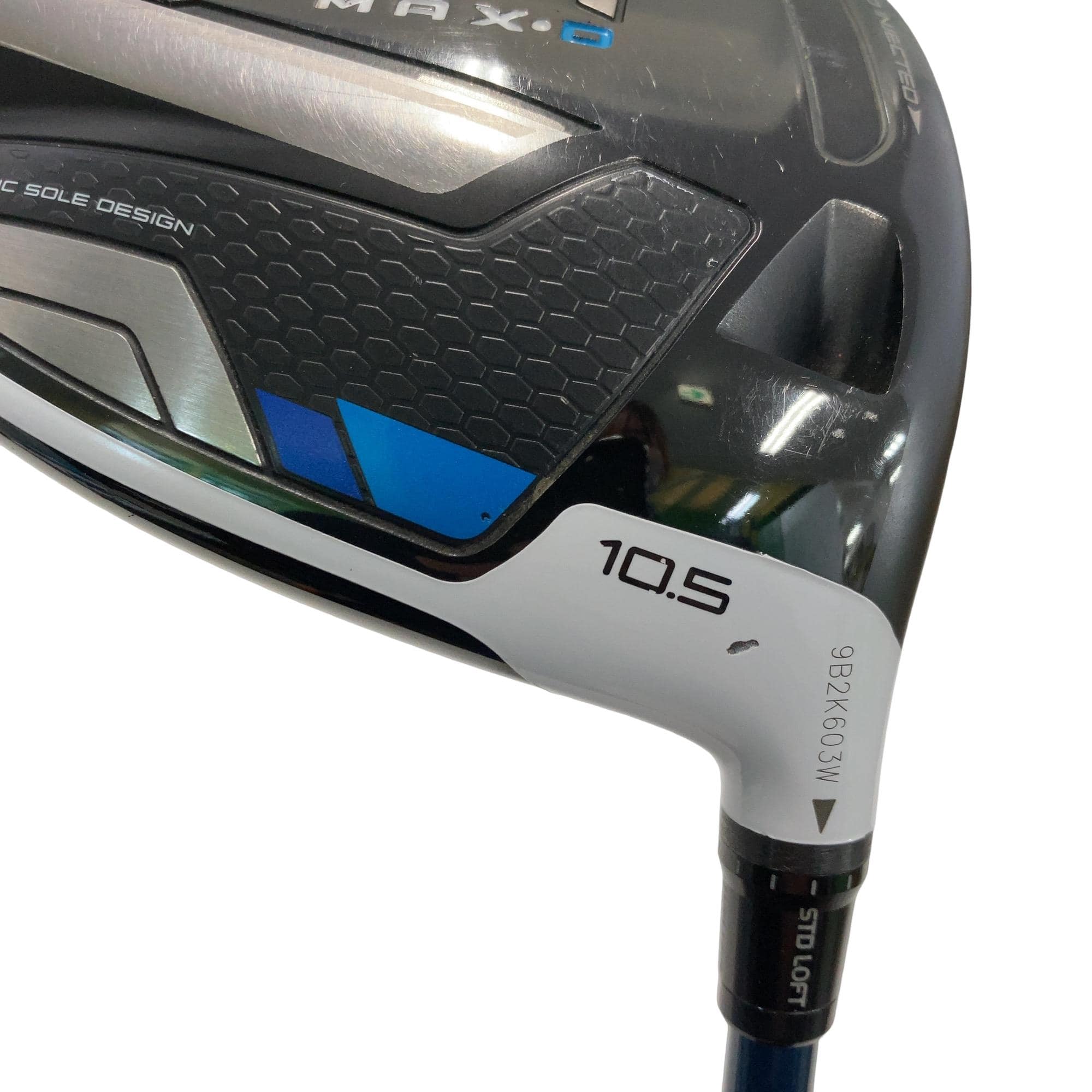 �r�h�l�@�l�`�w�|�c�@�P�O�D�T°