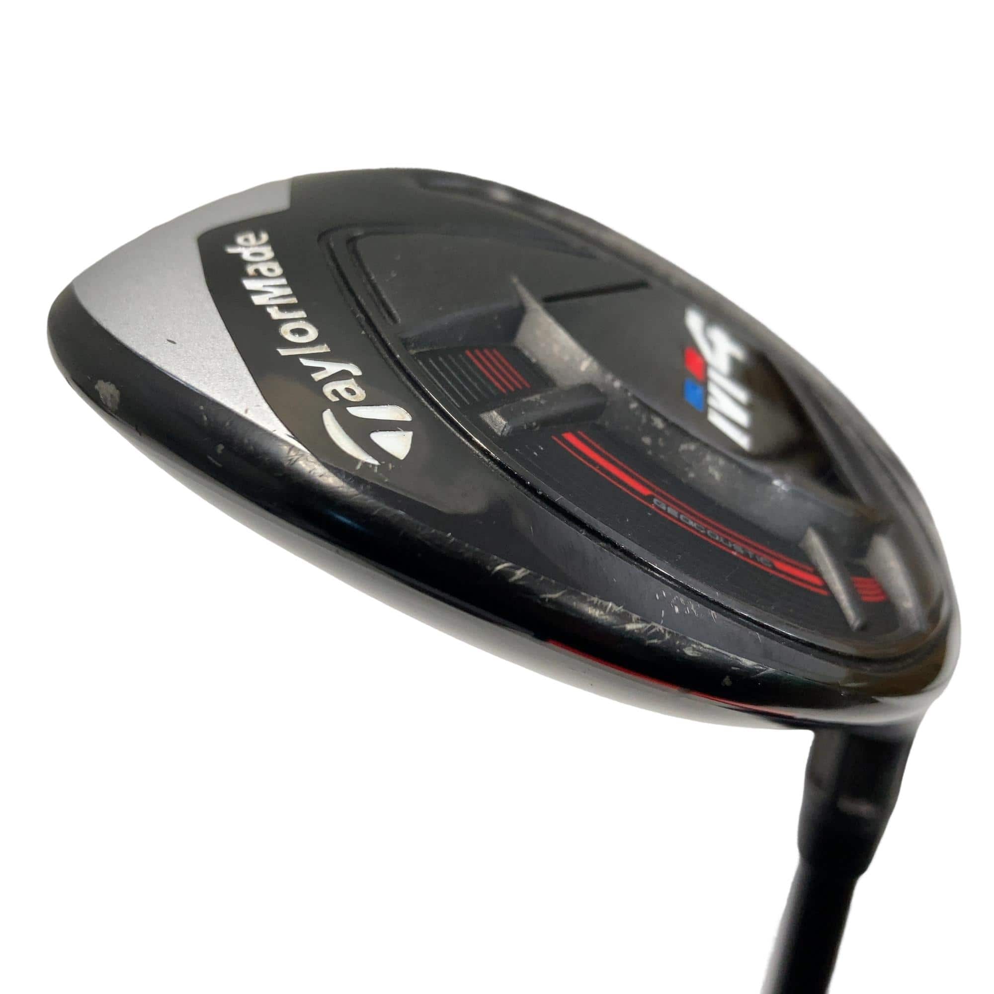 �l�S�@�t�S