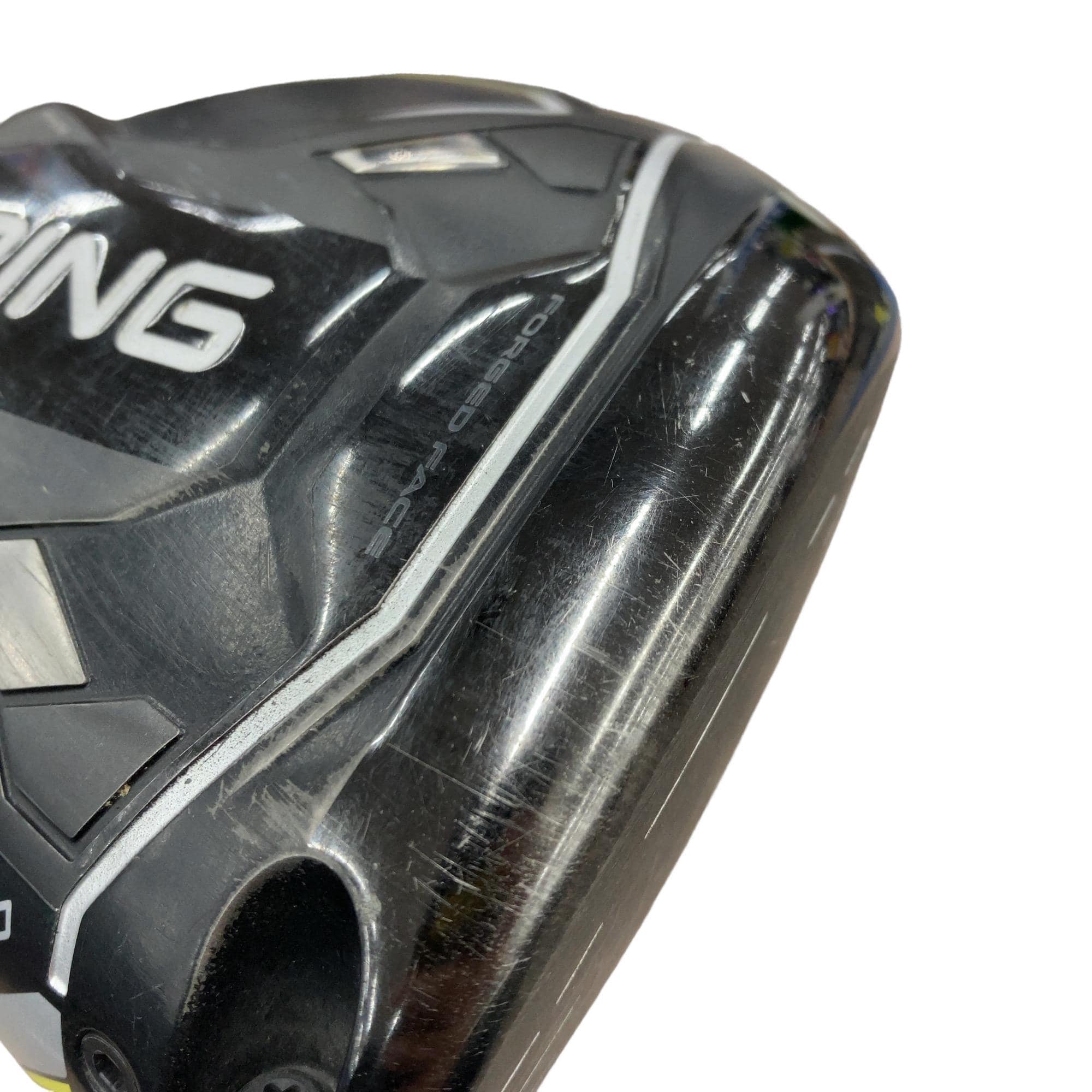 �f�S�R�O�@�g�k�@�l�`�w�@�P�O�D�T°