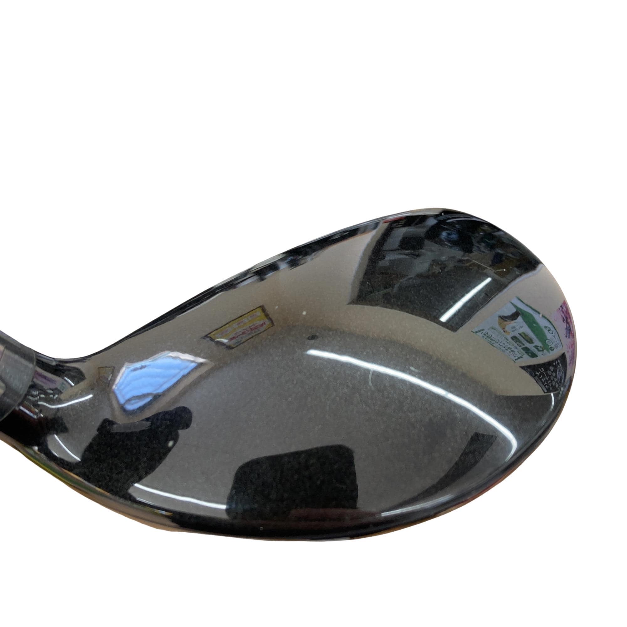 �X�P�R�@�g�@�P�X°