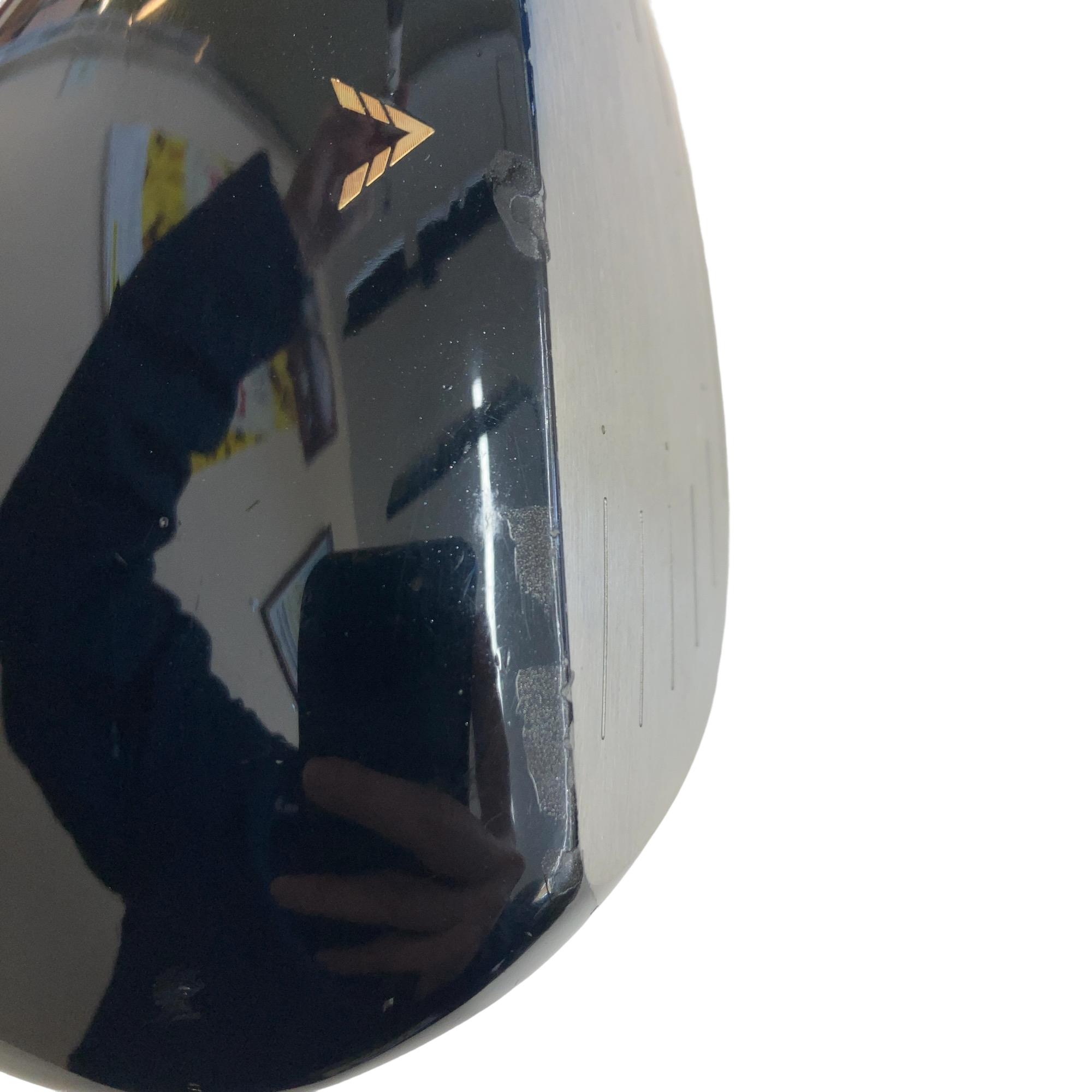 �s�n�t�q�r�s�`�f�d�@�u���p�@�o�q�d�l�h�t�l�@�r�o�d�b�@�P�O�D�T°