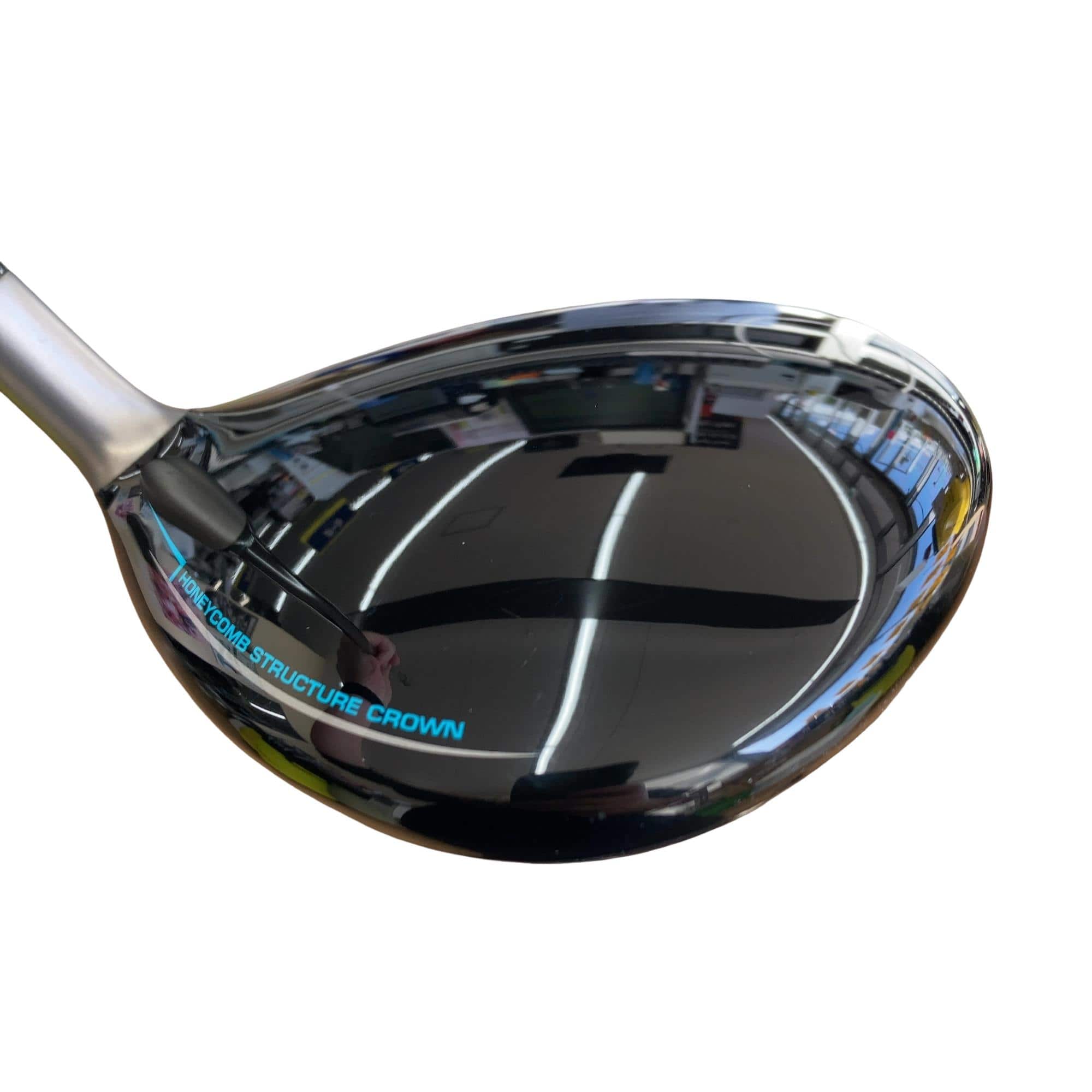 �c�`�m�f�`�m�@�V�@�Q�v