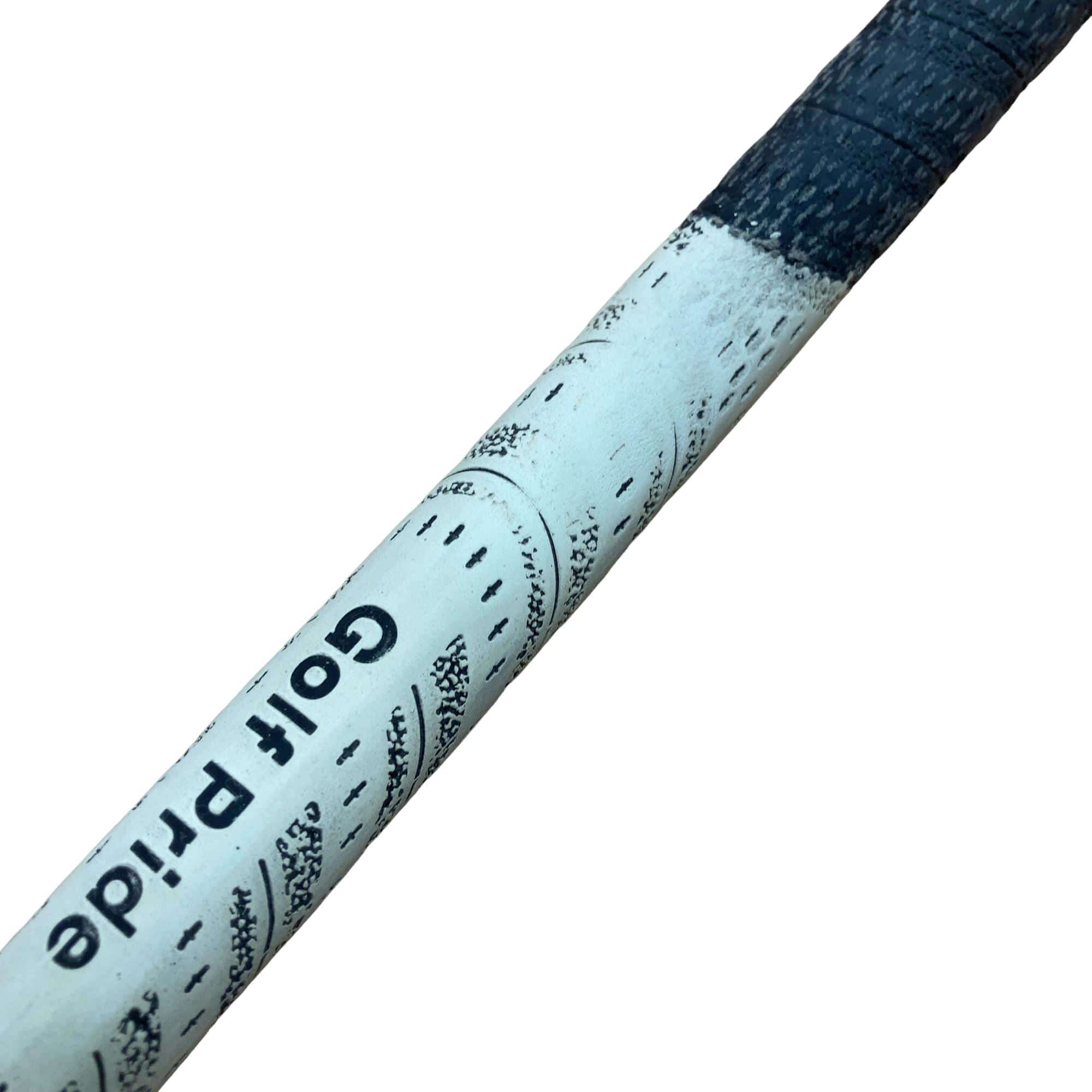 �w�@�g�n�s�@�t�S