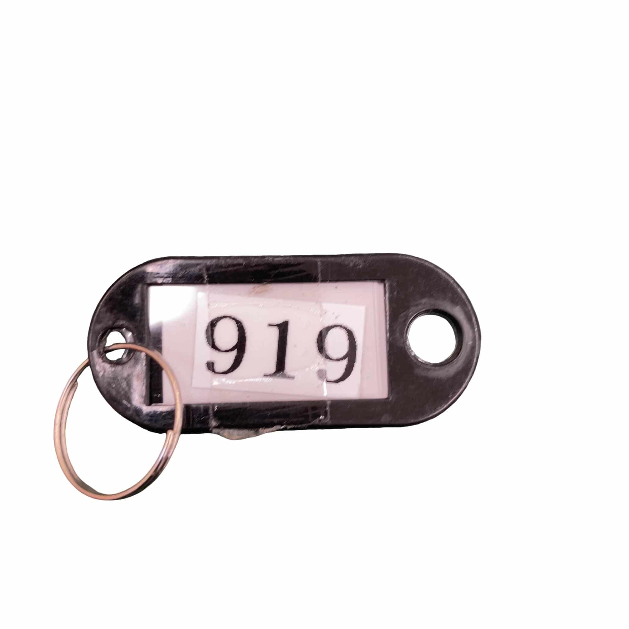 �s�r�q�S�@�@�X°