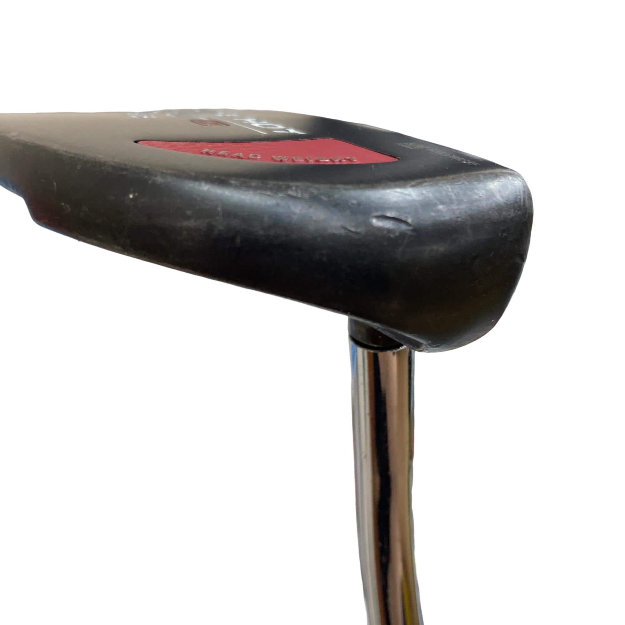 �v�g�h�s�d�@�g�n�s�@�s�n�t�q�@���w�@���T�@�R�S�C���`