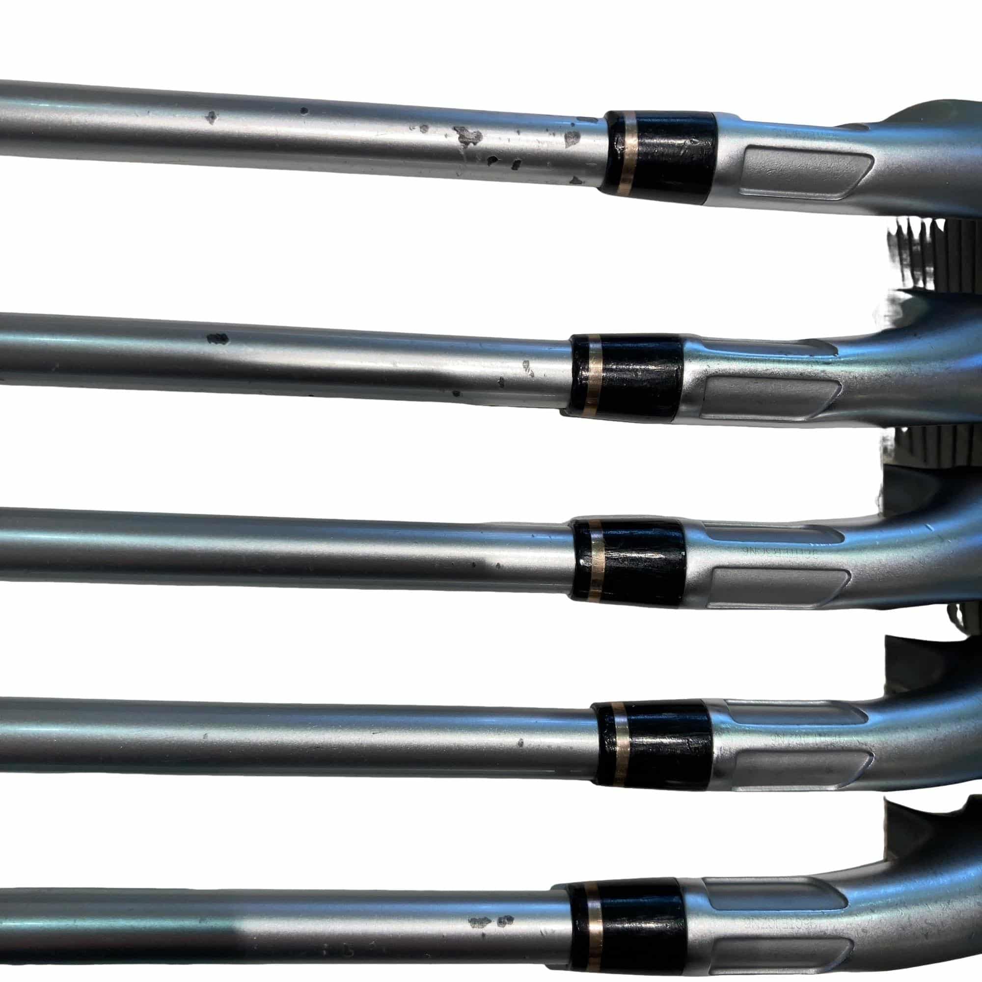 �l�@�f�k�n�h�q�d�@�T�r�@���f�B�[�X�i���{���F�T�{�Z�b�g�j