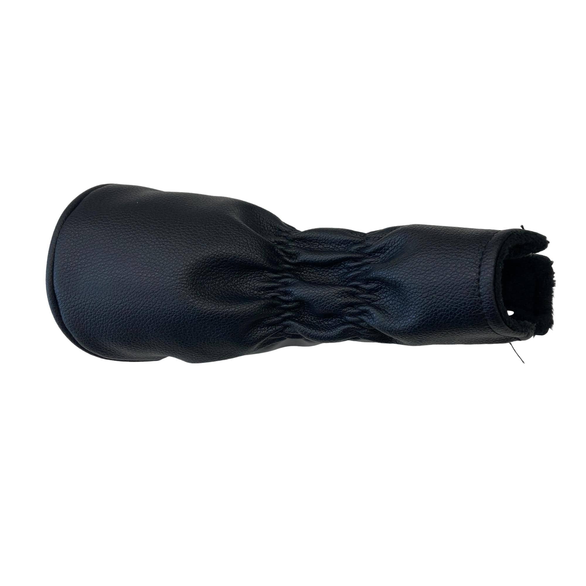 �q�r�@�w�i�Q�O�Q�S�j�@�t�S