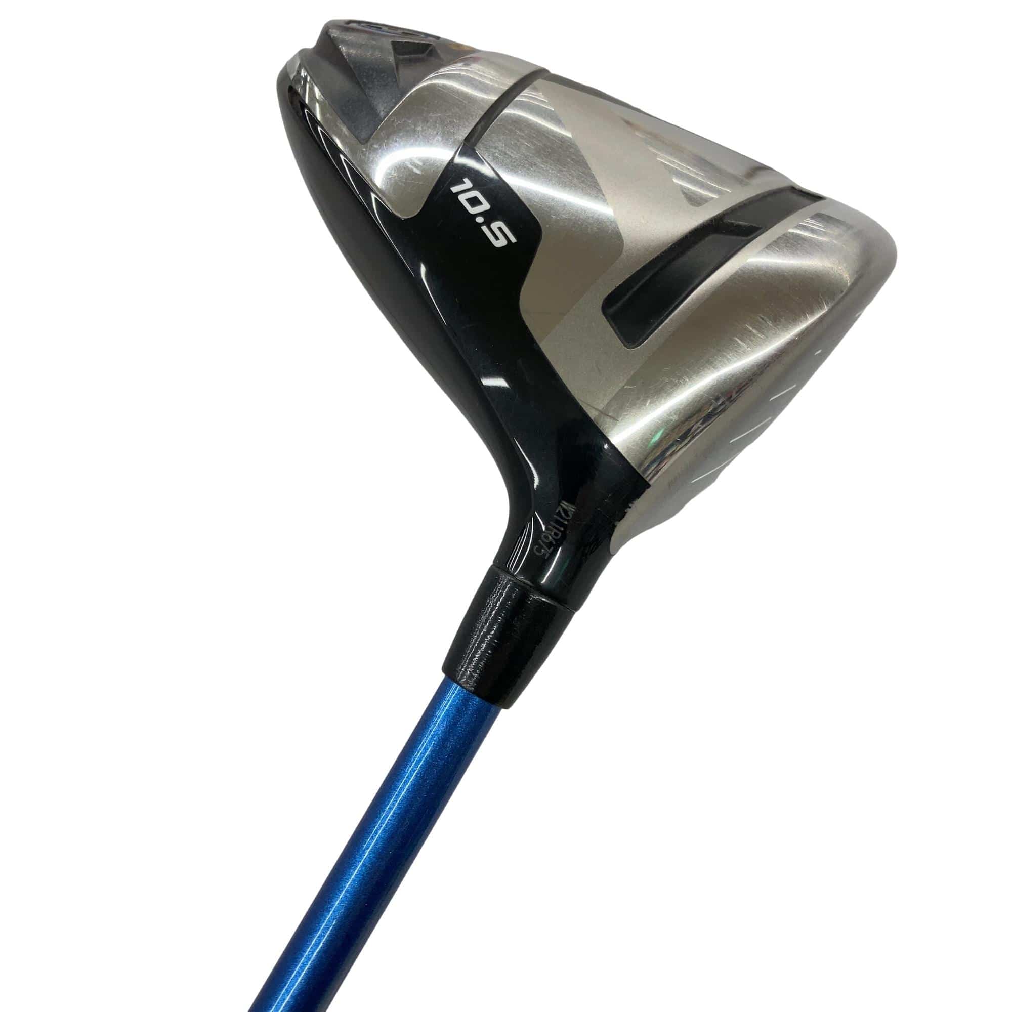 �w�w�h�n�i�Q�O�Q�O�j�@�P�O�D�T°